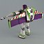 Robotersammlung V4