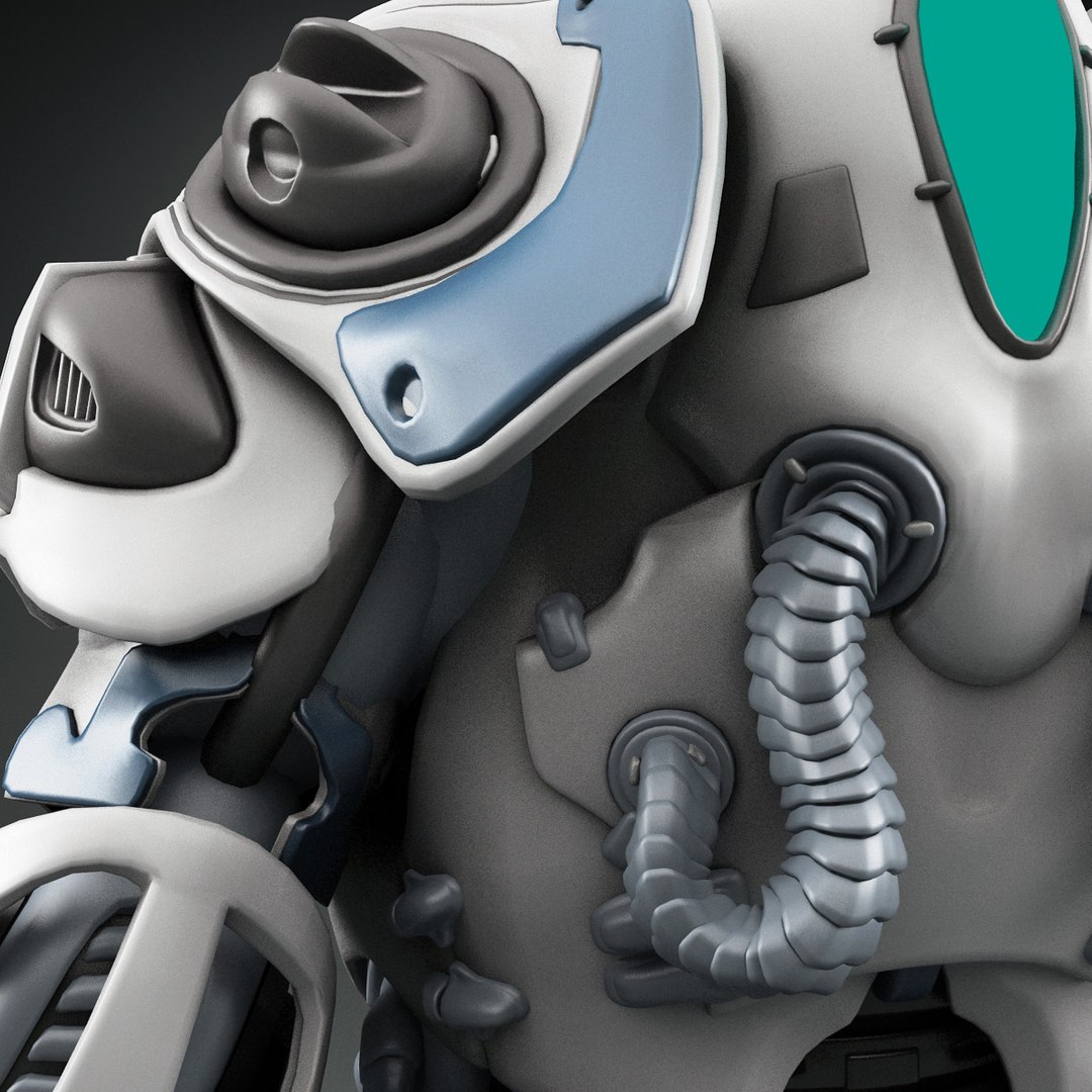 3d model robots v4 https://p.turbosquid.com/ts-thumb/4N/VoJaHJ/z9wEBHrW/robots_collection_v4_155/jpg/1310391902/1920x1080/fit_q87/9513be6066c149cecad0fdf4a4da17012cb5083f/robots_collection_v4_155.jpg