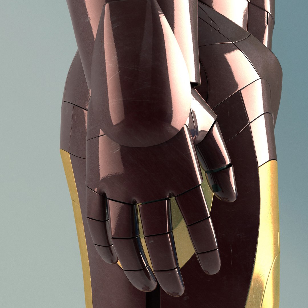 3d model robots v4 https://p.turbosquid.com/ts-thumb/4N/VoJaHJ/zb6t7Lpb/robots_collection_v4_084/jpg/1310391902/1920x1080/fit_q87/070cfc86d23d0fa2db3234946398b45d6d7b70d5/robots_collection_v4_084.jpg