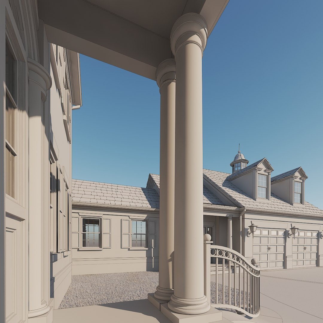 3D custom residence model https://p.turbosquid.com/ts-thumb/4N/WUy5Yi/ABPENKlj/cam06greyscale/jpg/1561728508/1920x1080/fit_q87/14bb6ae83573a3cc42e9050754beb4e94db11767/cam06greyscale.jpg