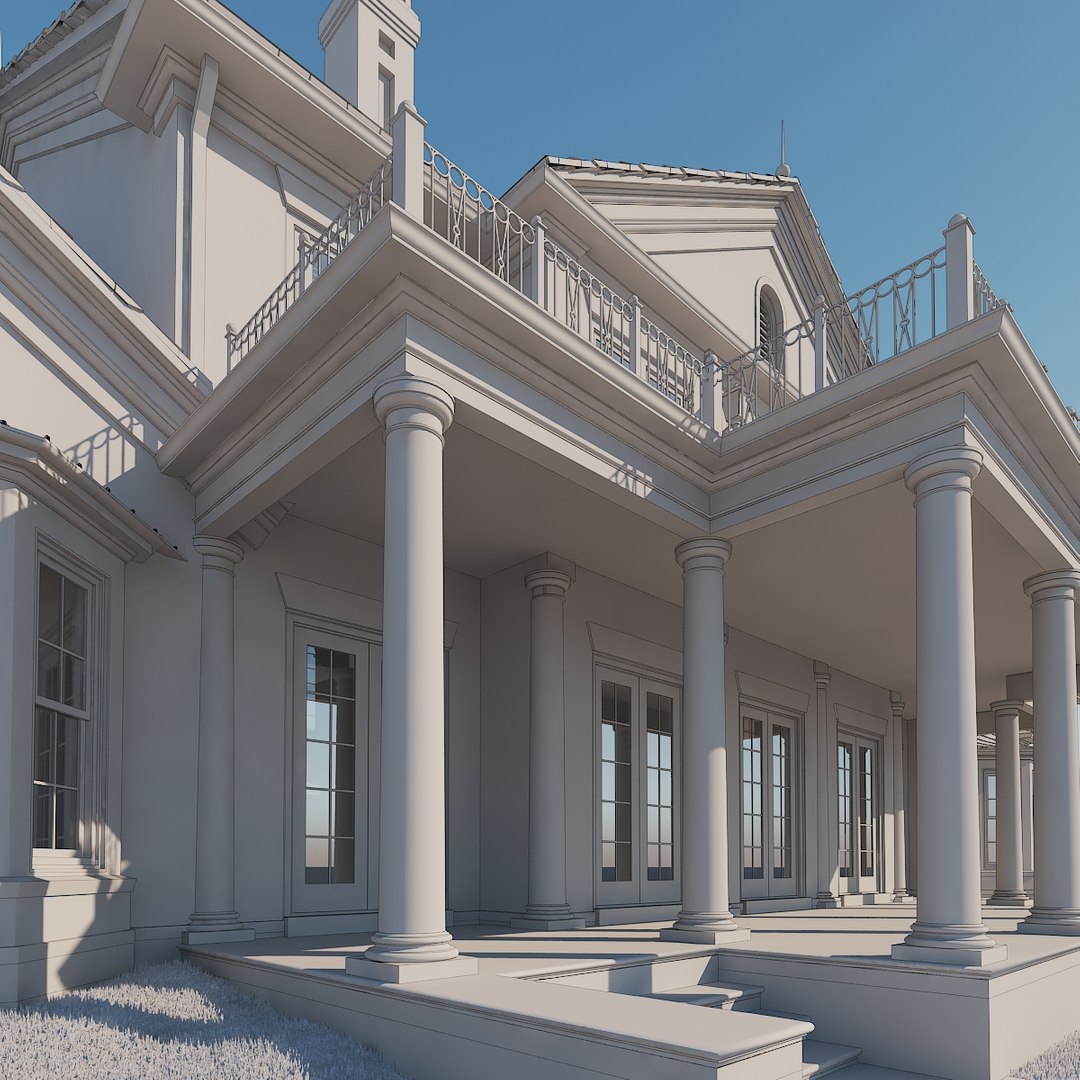 3D custom residence model https://p.turbosquid.com/ts-thumb/4N/WUy5Yi/NrPP0ijQ/cam09greyscale/jpg/1561728508/1920x1080/fit_q87/011631c09a8fed8c76924a90bb6c1e7e10efdf6f/cam09greyscale.jpg