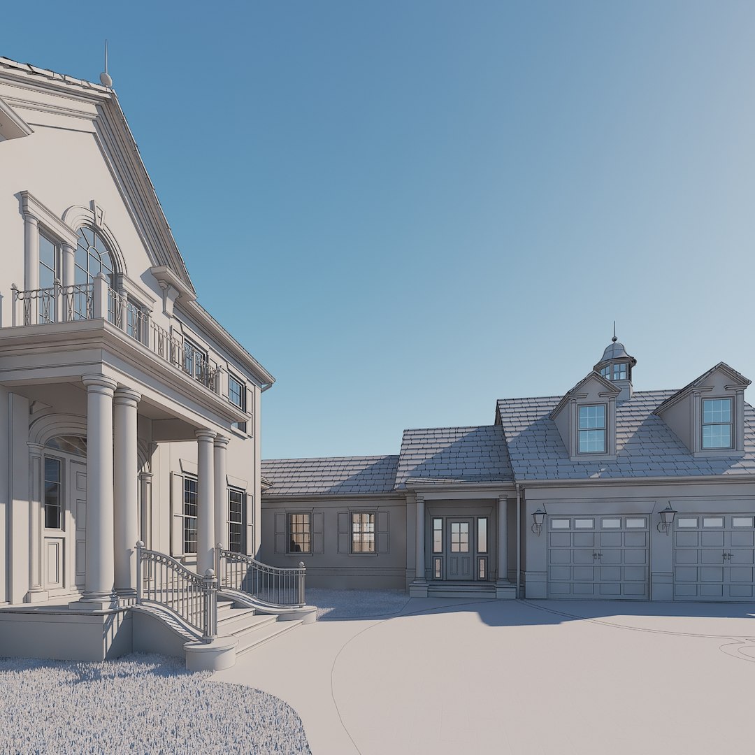 3D custom residence model https://p.turbosquid.com/ts-thumb/4N/WUy5Yi/RoDlMCbj/cam05greyscale/jpg/1561728508/1920x1080/fit_q87/b9926072f69e15cf0a7cf38bd6956034b4e5445a/cam05greyscale.jpg