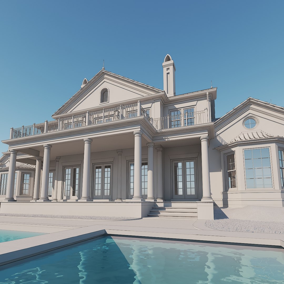 3D custom residence model https://p.turbosquid.com/ts-thumb/4N/WUy5Yi/bhvMtSvH/cam11greyscale/jpg/1561728509/1920x1080/fit_q87/c4e498b5be074a6808fb076fcc4db71297072b84/cam11greyscale.jpg