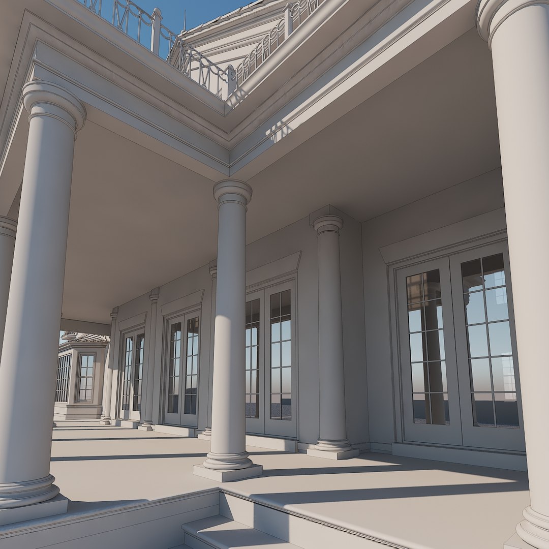 3D custom residence model https://p.turbosquid.com/ts-thumb/4N/WUy5Yi/h0zuY3FQ/cam12greyscale/jpg/1561728509/1920x1080/fit_q87/d4d20f2d241ba7ac33020edee8348cfa7bab5eba/cam12greyscale.jpg