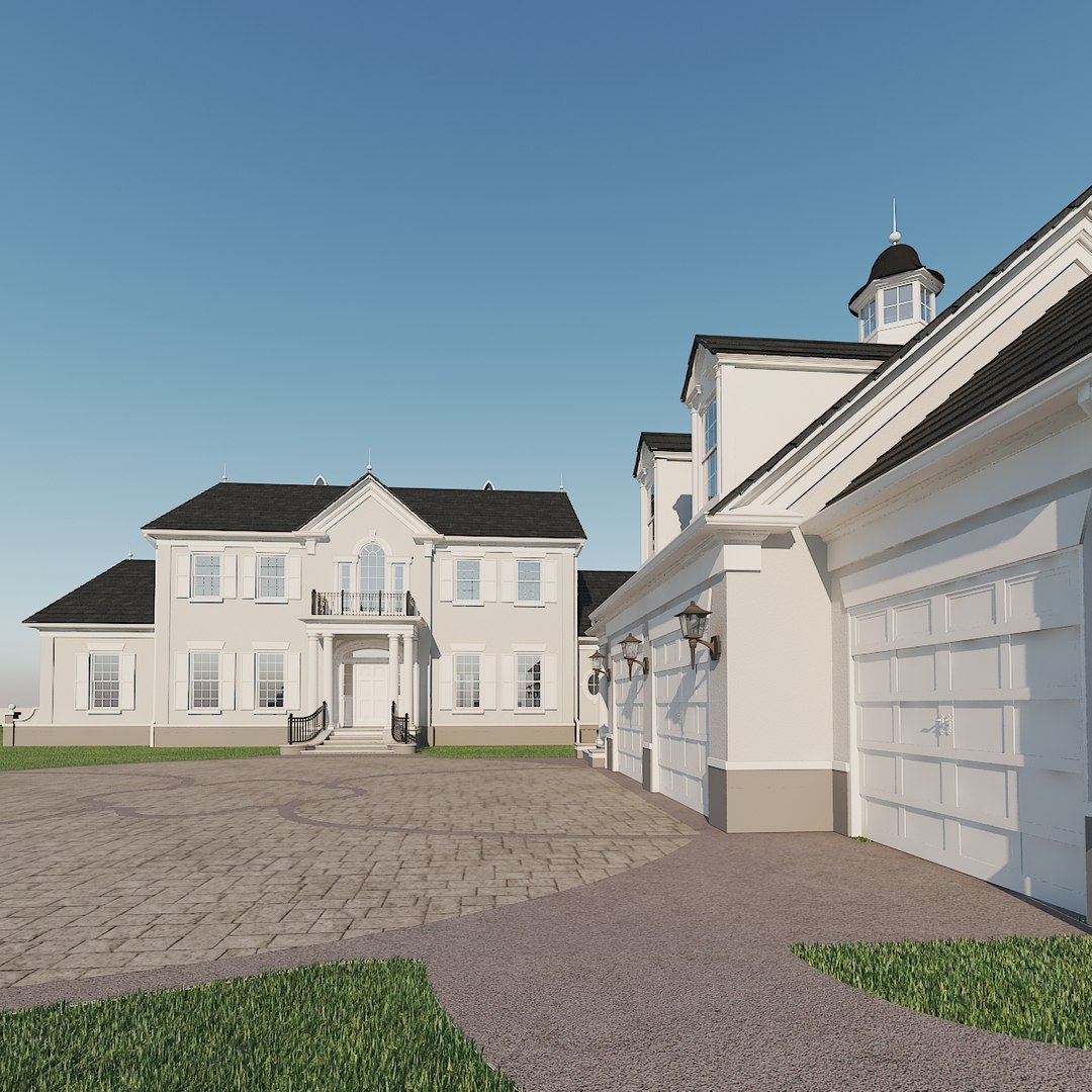 3D custom residence model https://p.turbosquid.com/ts-thumb/4N/WUy5Yi/kjd6uIYJ/cam02color/jpg/1561728508/1920x1080/fit_q87/aff841f2531f82a49aef59971f709da3bc1f121e/cam02color.jpg