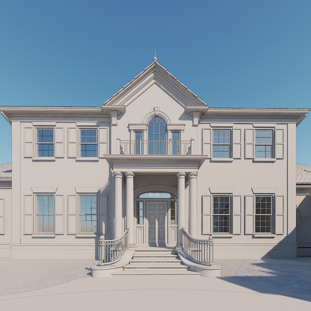 3D custom residence model https://p.turbosquid.com/ts-thumb/4N/WUy5Yi/nm7wNyVW/cam03greyscale/jpg/1561728508/1920x1080/fit_q87/745fe6331b232b39982a2d7c00e796df9d9a88fc/cam03greyscale.jpg