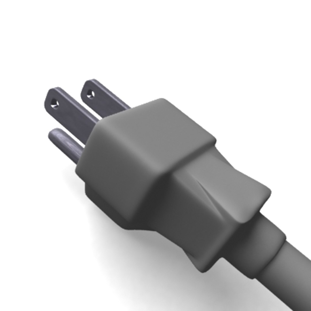 cord cable plug 3d model https://p.turbosquid.com/ts-thumb/4N/WdlZ7w/5W6mtino/sp_eleccord002lw6subd.zip_thumbnail2/jpg/1039626228/1920x1080/fit_q87/2853af662c79f0455d4ee1dac250ada69205282b/sp_eleccord002lw6subd.zip_thumbnail2.jpg