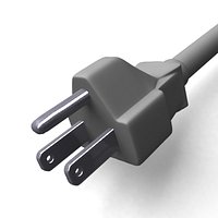 SP_Cord002