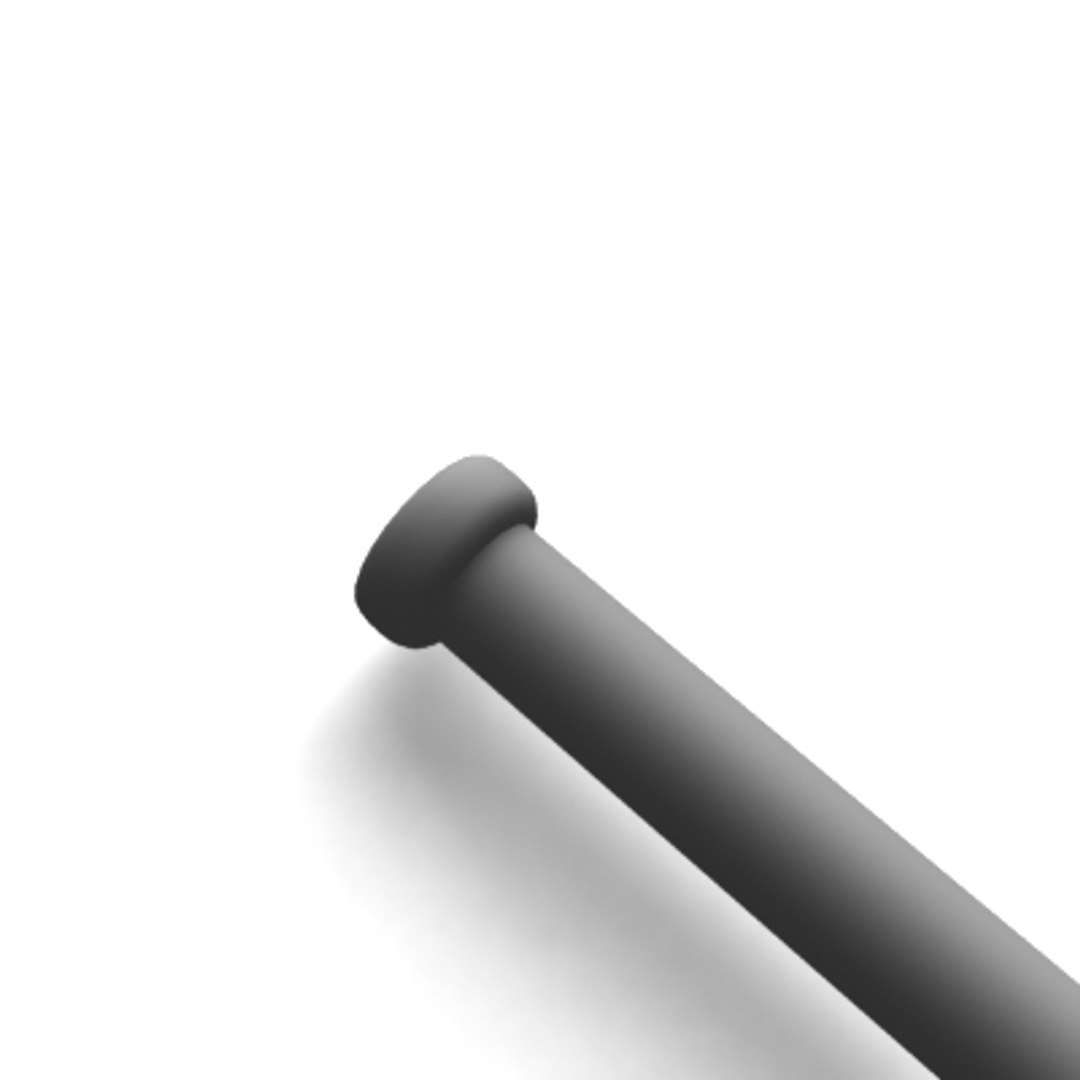 cord cable plug 3d model https://p.turbosquid.com/ts-thumb/4N/WdlZ7w/kaAMa3qO/sp_eleccord002lw6subd.zip_thumbnail3/jpg/1039626229/1920x1080/fit_q87/9120abeae6696357cd624965b8d4483ea665f1ea/sp_eleccord002lw6subd.zip_thumbnail3.jpg
