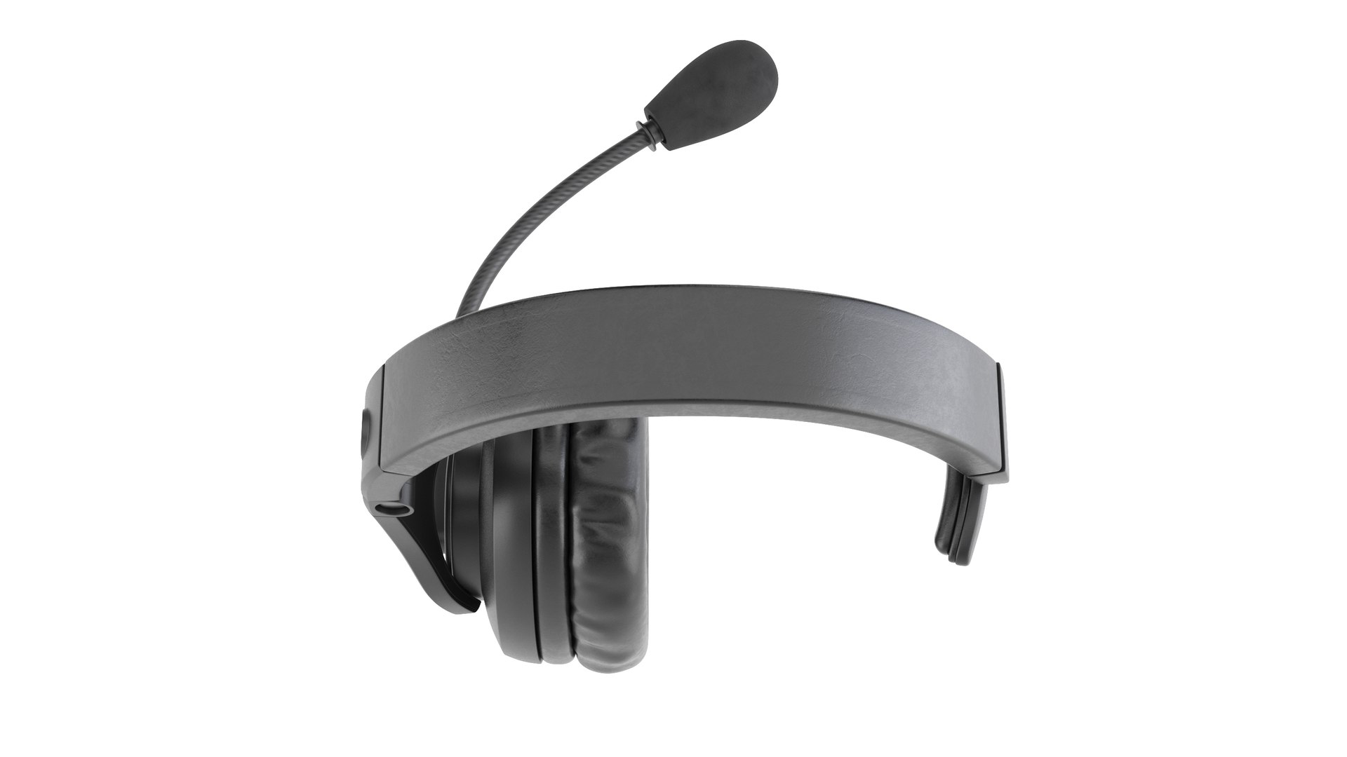 Headset 3D model https://p.turbosquid.com/ts-thumb/4N/WxJjpe/7v/headset_0018/jpg/1773152112/1920x1080/fit_q87/7cec106459436929dca3b8a00bbc81d4b21910b7/headset_0018.jpg