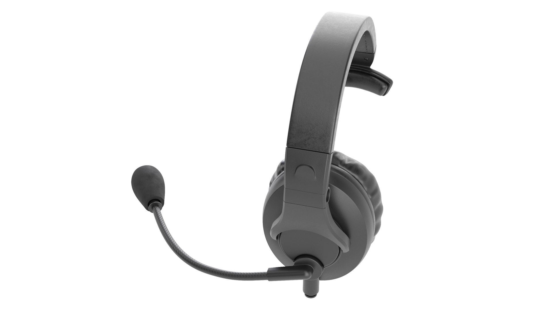 Headset 3D model https://p.turbosquid.com/ts-thumb/4N/WxJjpe/FN/headset_0021/jpg/1773152114/1920x1080/fit_q87/0995eb2be95b50d3f50cede52c53b0826e8556b1/headset_0021.jpg