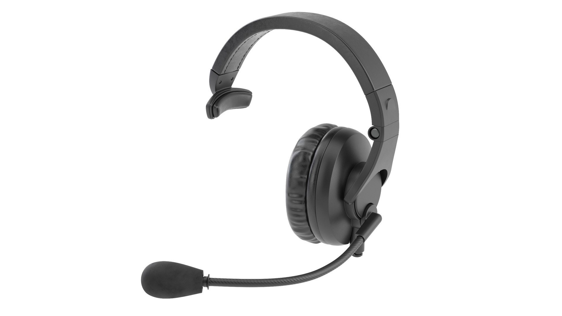 Headset 3D model https://p.turbosquid.com/ts-thumb/4N/WxJjpe/GZ/headset_0012/jpg/1773152108/1920x1080/fit_q87/42112ca56d7f21e21e2228d1aa4323e6a92f0438/headset_0012.jpg