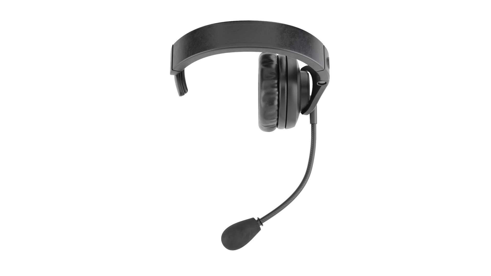 Headset 3D model https://p.turbosquid.com/ts-thumb/4N/WxJjpe/H7/headset_0019/jpg/1773152112/1920x1080/fit_q87/55fdadfc42bdf6fea7418104ed1aee7afbbc669c/headset_0019.jpg