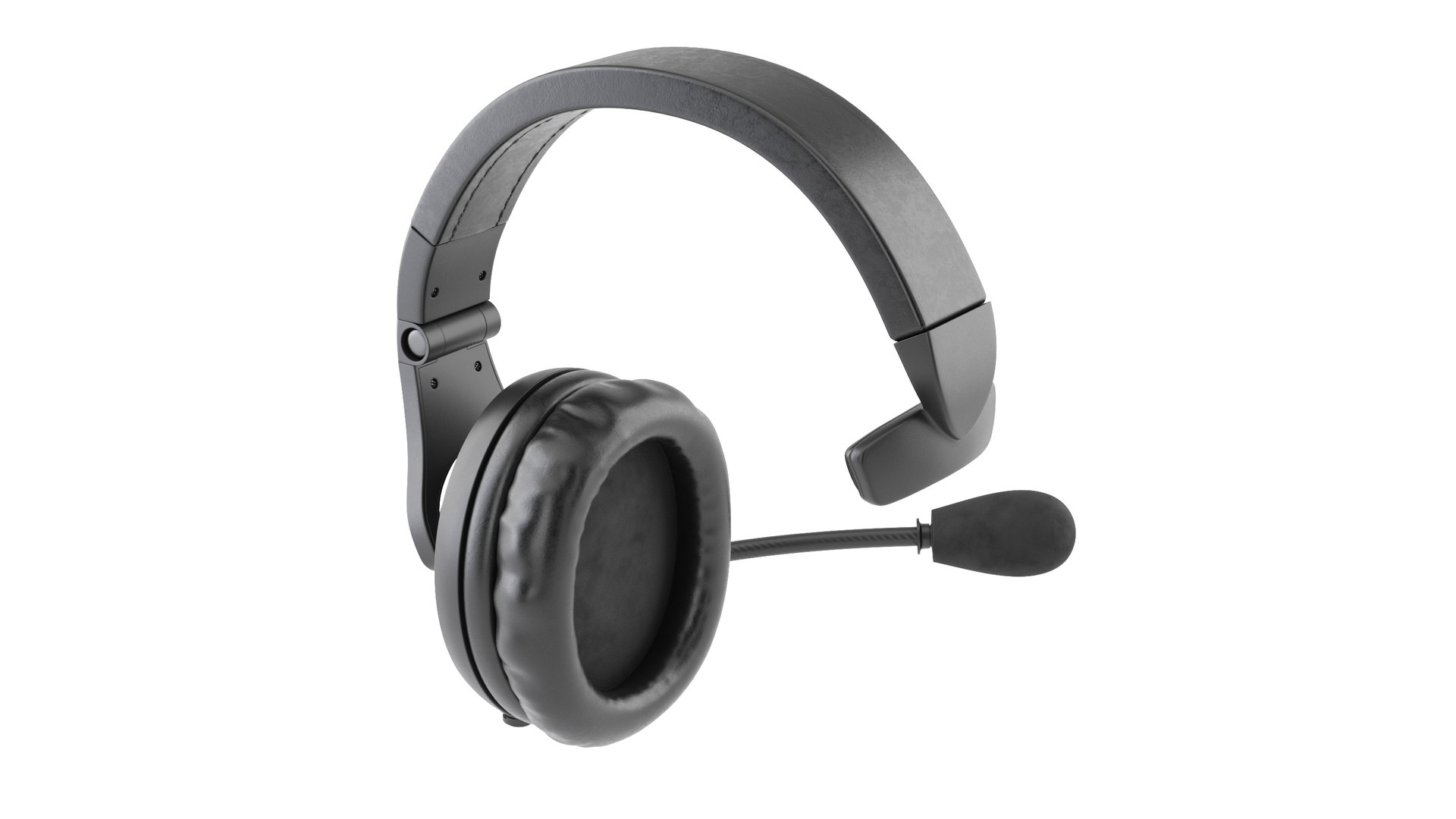 Headset 3D model https://p.turbosquid.com/ts-thumb/4N/WxJjpe/Qv/headset_0017/jpg/1773152112/1920x1080/fit_q87/41dee79916f82918f88d3a2e4c54963ec32994b7/headset_0017.jpg