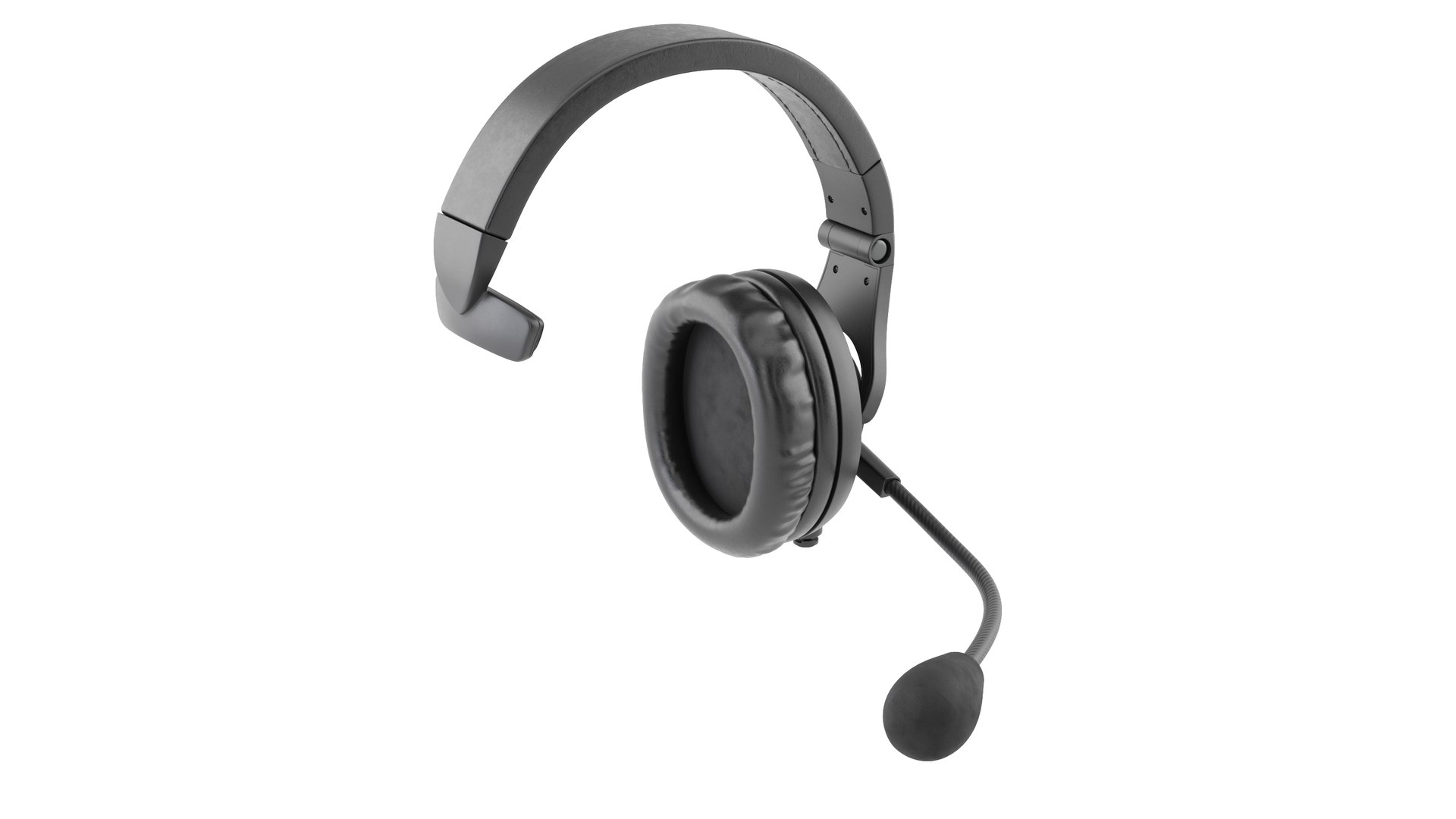 Headset 3D model https://p.turbosquid.com/ts-thumb/4N/WxJjpe/SV/headset_0014/jpg/1773152110/1920x1080/fit_q87/8d2b9f679fc94bd315886cc94472c0a0bf73b5f2/headset_0014.jpg