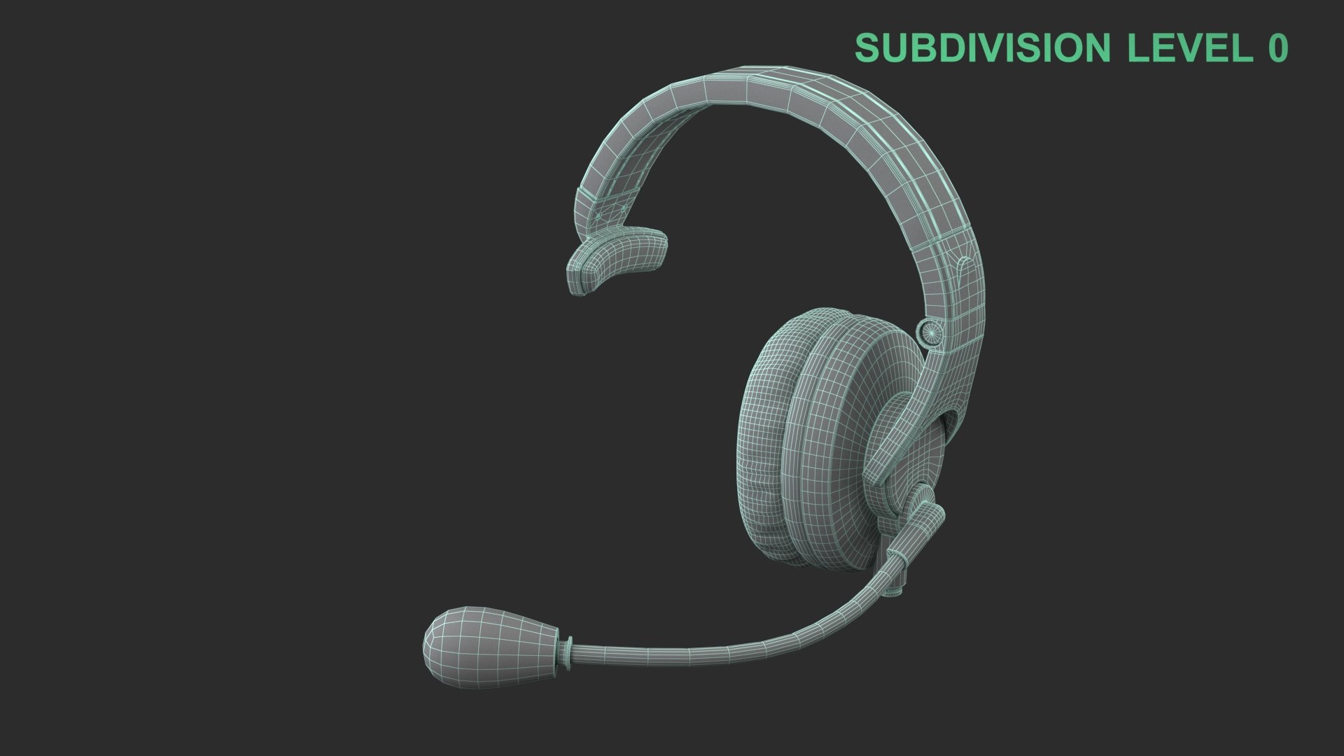 Headset 3D model https://p.turbosquid.com/ts-thumb/4N/WxJjpe/Uc/wireframe_0007/jpg/1773152118/1920x1080/fit_q87/61a33d827728de2f634736e50d3ce65c9a4afcc4/wireframe_0007.jpg