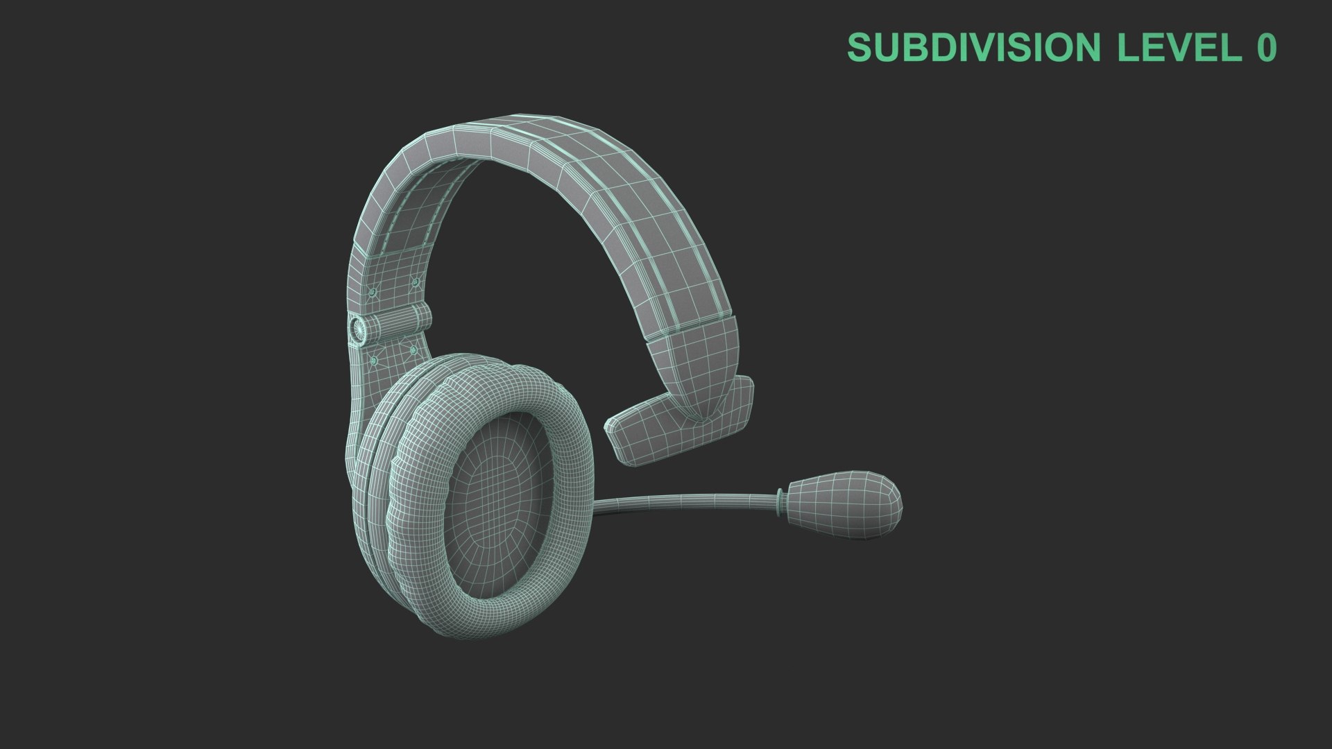 Headset 3D model https://p.turbosquid.com/ts-thumb/4N/WxJjpe/aR/wireframe_0009/jpg/1773152119/1920x1080/fit_q87/9c608279635c5e91659c1d768ba702ebf4ed8429/wireframe_0009.jpg