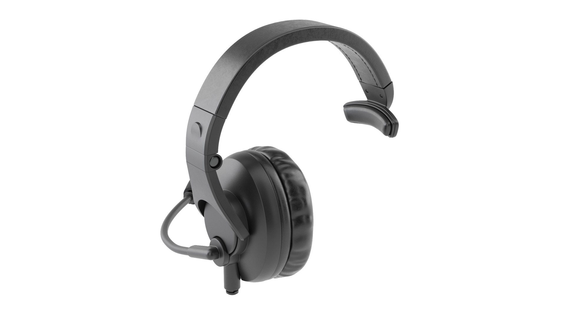 Headset 3D model https://p.turbosquid.com/ts-thumb/4N/WxJjpe/fZ/headset_0016/jpg/1773152111/1920x1080/fit_q87/f2eb5136b45630a38fba67a93941c0e538228aa1/headset_0016.jpg