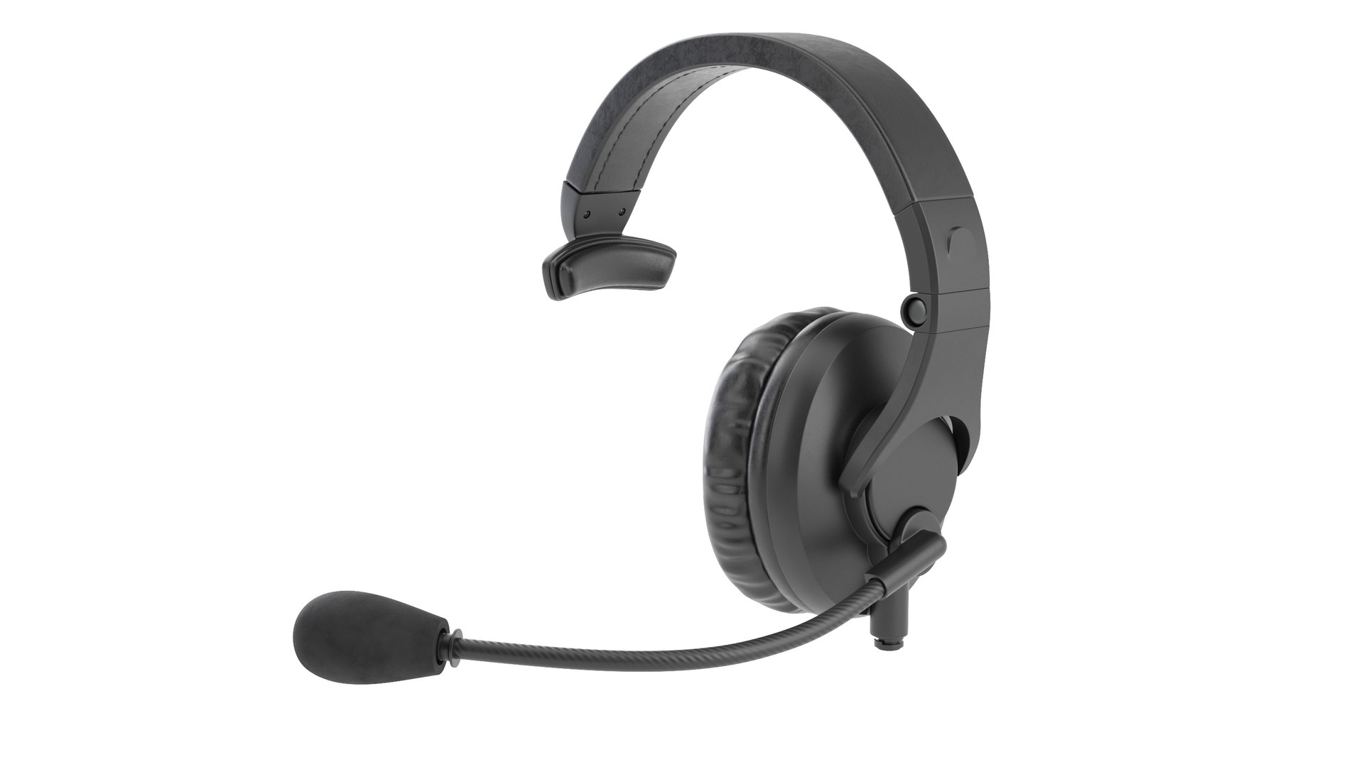 Headset 3D model https://p.turbosquid.com/ts-thumb/4N/WxJjpe/fp/headset_0020/jpg/1773152113/1920x1080/fit_q87/c11790498d110e7bc18d6725e534c7547afda7aa/headset_0020.jpg