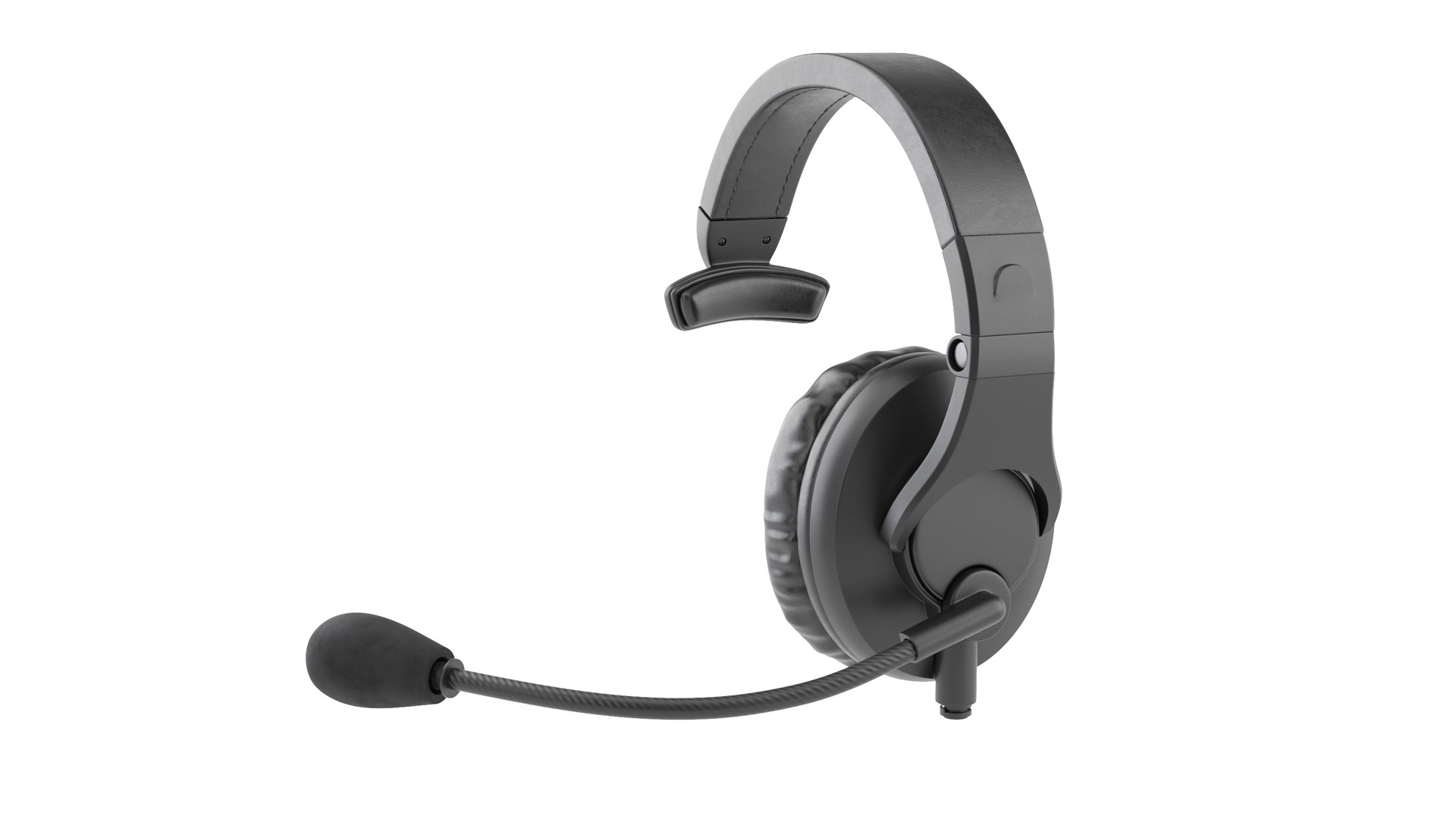 Headset 3D model https://p.turbosquid.com/ts-thumb/4N/WxJjpe/tM/headset_0022/jpg/1773152114/1920x1080/fit_q87/e8866bbf4dec6166ff2c37798ecbc21252400df7/headset_0022.jpg
