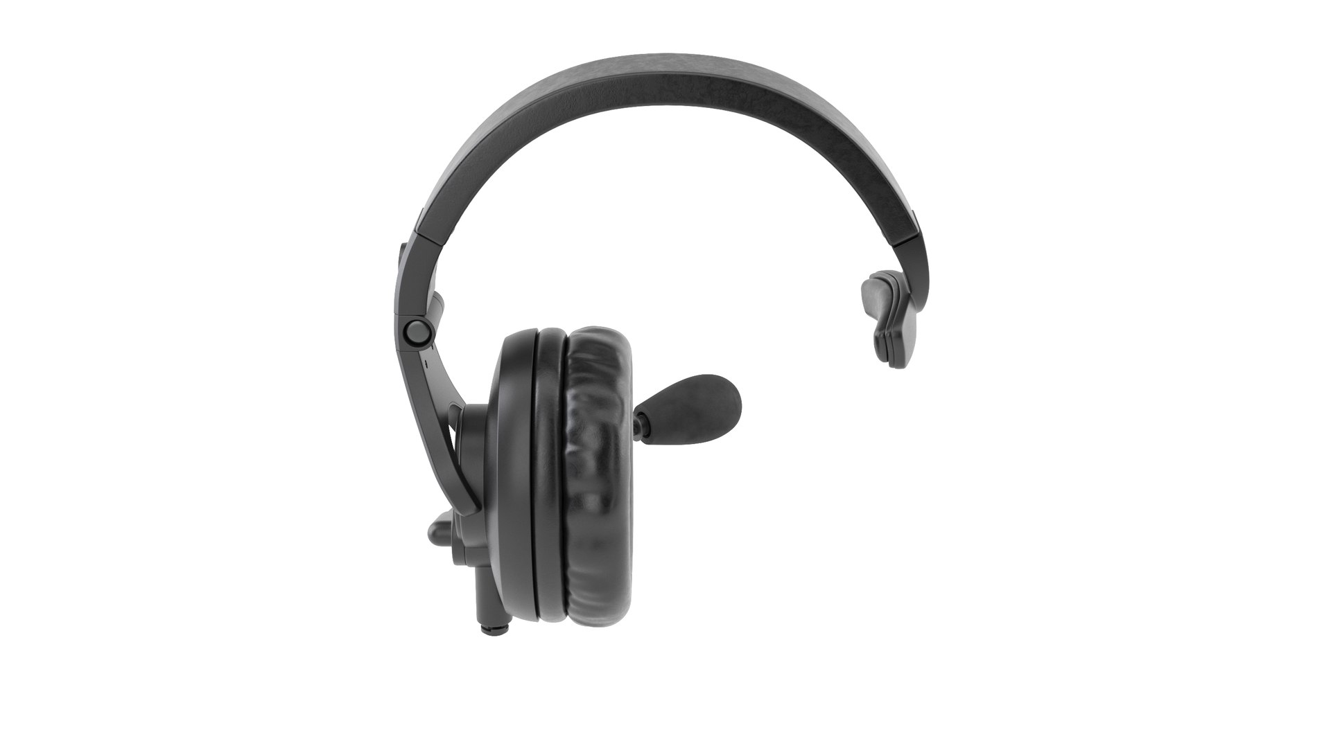 Headset 3D model https://p.turbosquid.com/ts-thumb/4N/WxJjpe/wC/headset_0015/jpg/1773152111/1920x1080/fit_q87/ce9d582aa233e9f6cae280b6634197062505062b/headset_0015.jpg