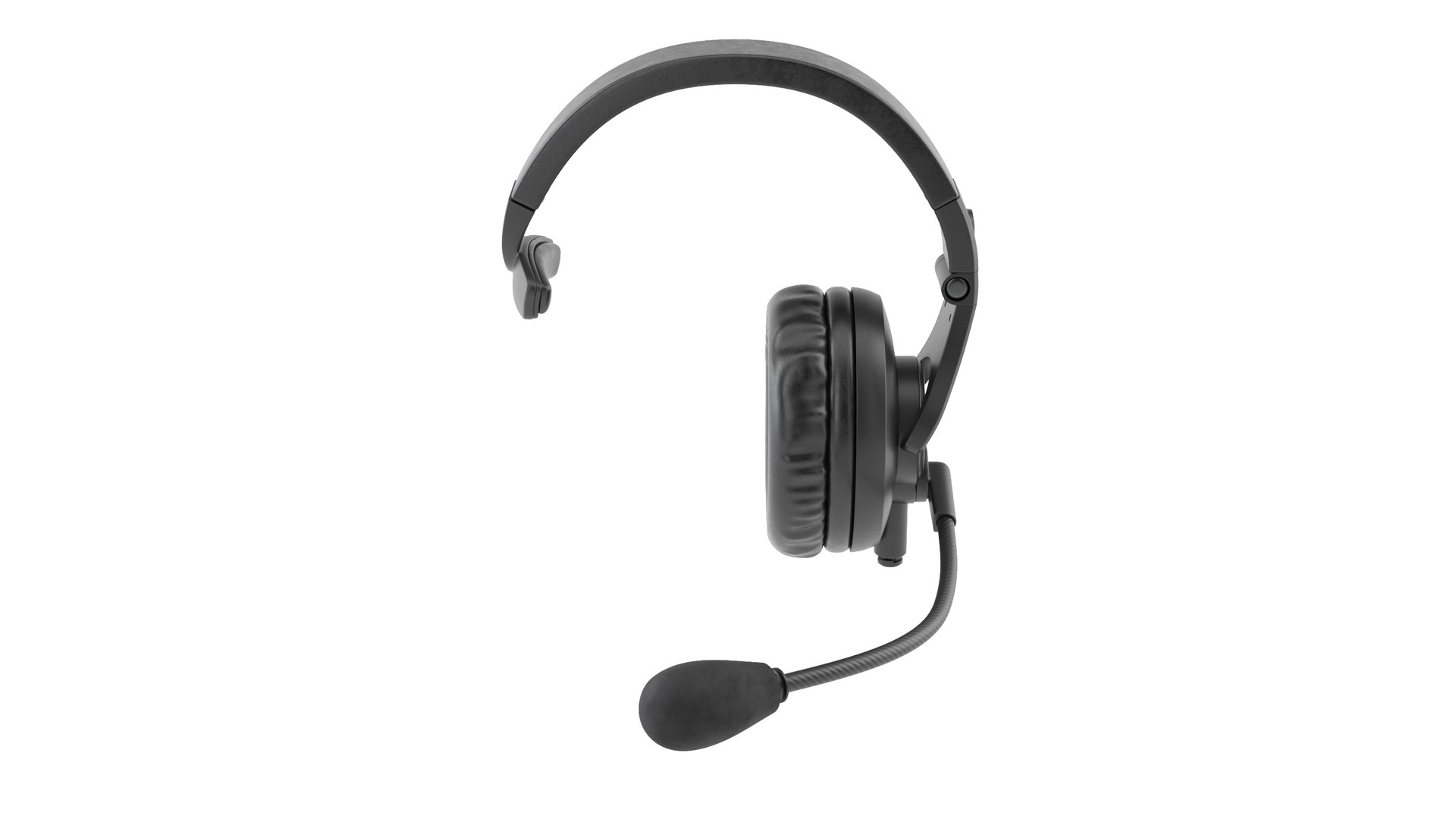 Headset 3D model https://p.turbosquid.com/ts-thumb/4N/WxJjpe/ym/headset_0013/jpg/1773152110/1920x1080/fit_q87/19069af2f51dd084ee58d9b9d3bc6c164562f331/headset_0013.jpg