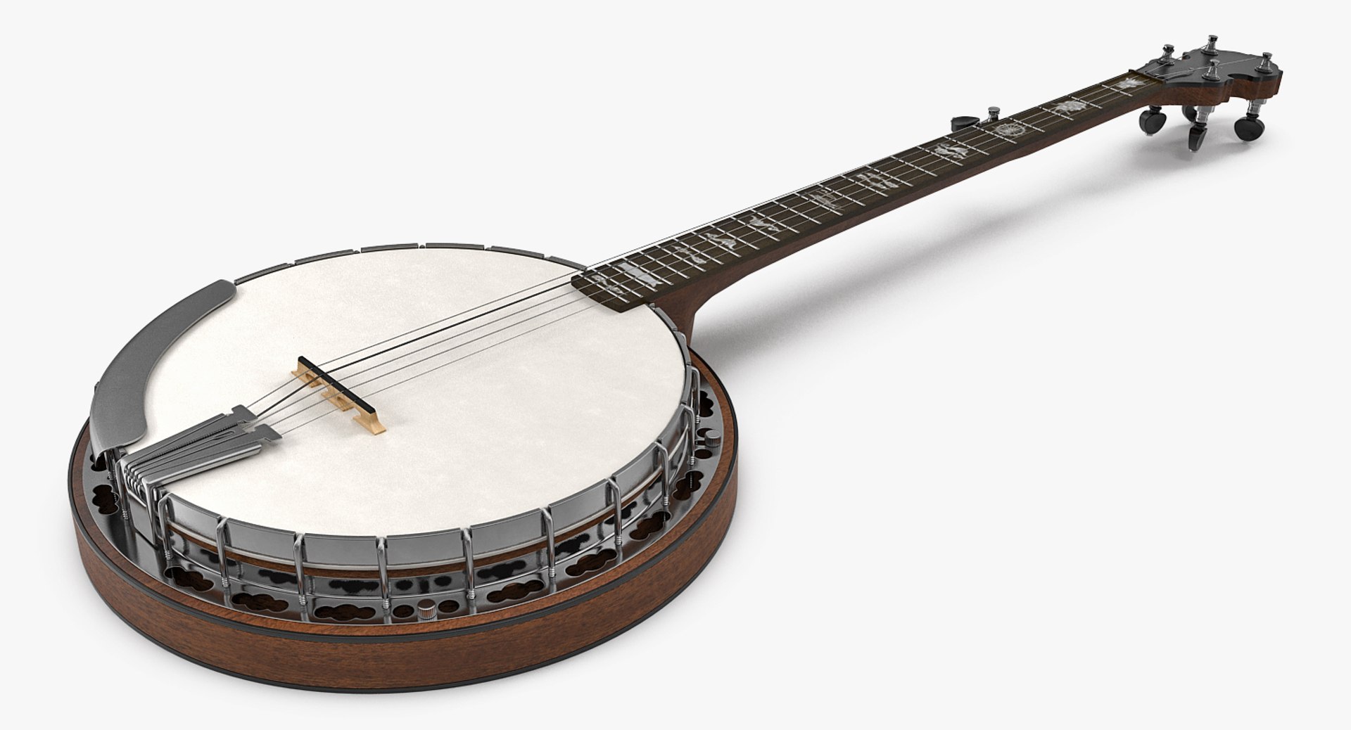 3D stringed instruments 4 model https://p.turbosquid.com/ts-thumb/4N/XHpx8c/0jLUXHiS/stringedinstrumentscollection4c4dmodel021/jpg/1579717372/1920x1080/fit_q87/71696740097ce138ccacff8ce39b9f7f92dd8114/stringedinstrumentscollection4c4dmodel021.jpg