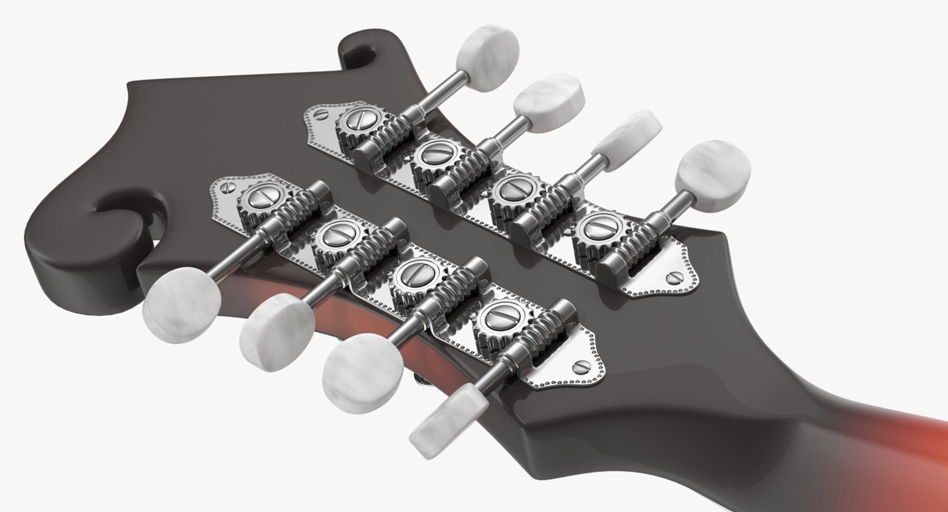 3D stringed instruments 4 model https://p.turbosquid.com/ts-thumb/4N/XHpx8c/2r7AFAXf/stringedinstrumentscollection4c4dmodel037/jpg/1579717490/1920x1080/fit_q87/a534becf0b71c181029dce043570ea54eb3c8cde/stringedinstrumentscollection4c4dmodel037.jpg