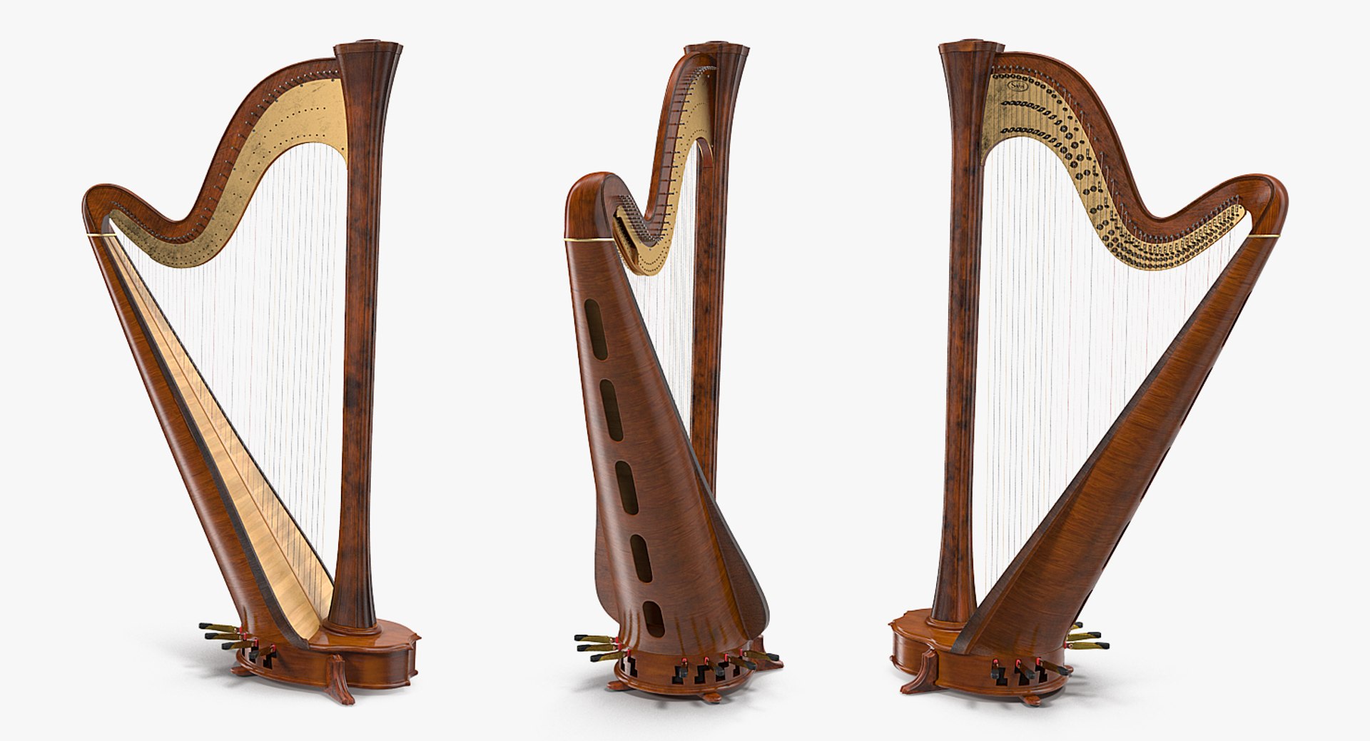3D stringed instruments 4 model https://p.turbosquid.com/ts-thumb/4N/XHpx8c/5558rLPP/stringedinstrumentscollection4c4dmodel008/jpg/1579717287/1920x1080/fit_q87/8adcbe22cf5243762cfe662b999bfbe636b93277/stringedinstrumentscollection4c4dmodel008.jpg