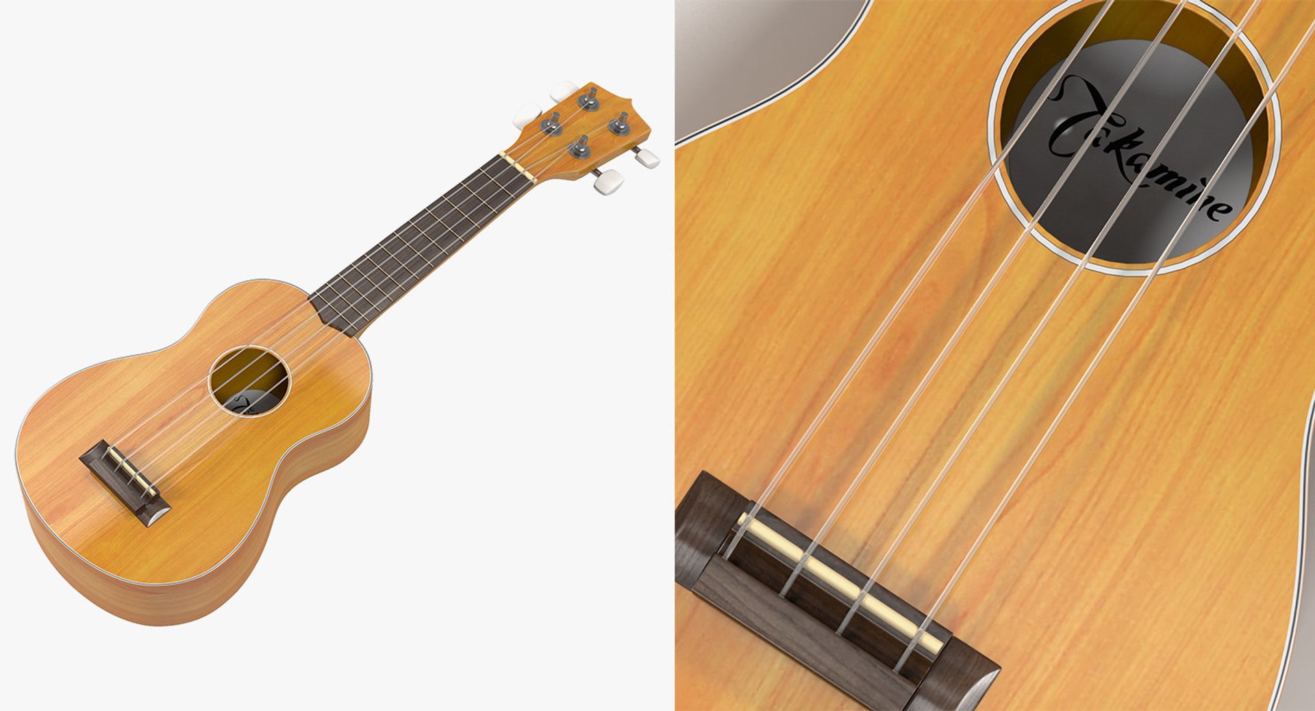 3D stringed instruments 4 model https://p.turbosquid.com/ts-thumb/4N/XHpx8c/6u3pBQWg/stringedinstrumentscollection4c4dmodel059/jpg/1579717768/1920x1080/fit_q87/8928d11004cffed239a3a0bf2d09b347ae77c429/stringedinstrumentscollection4c4dmodel059.jpg