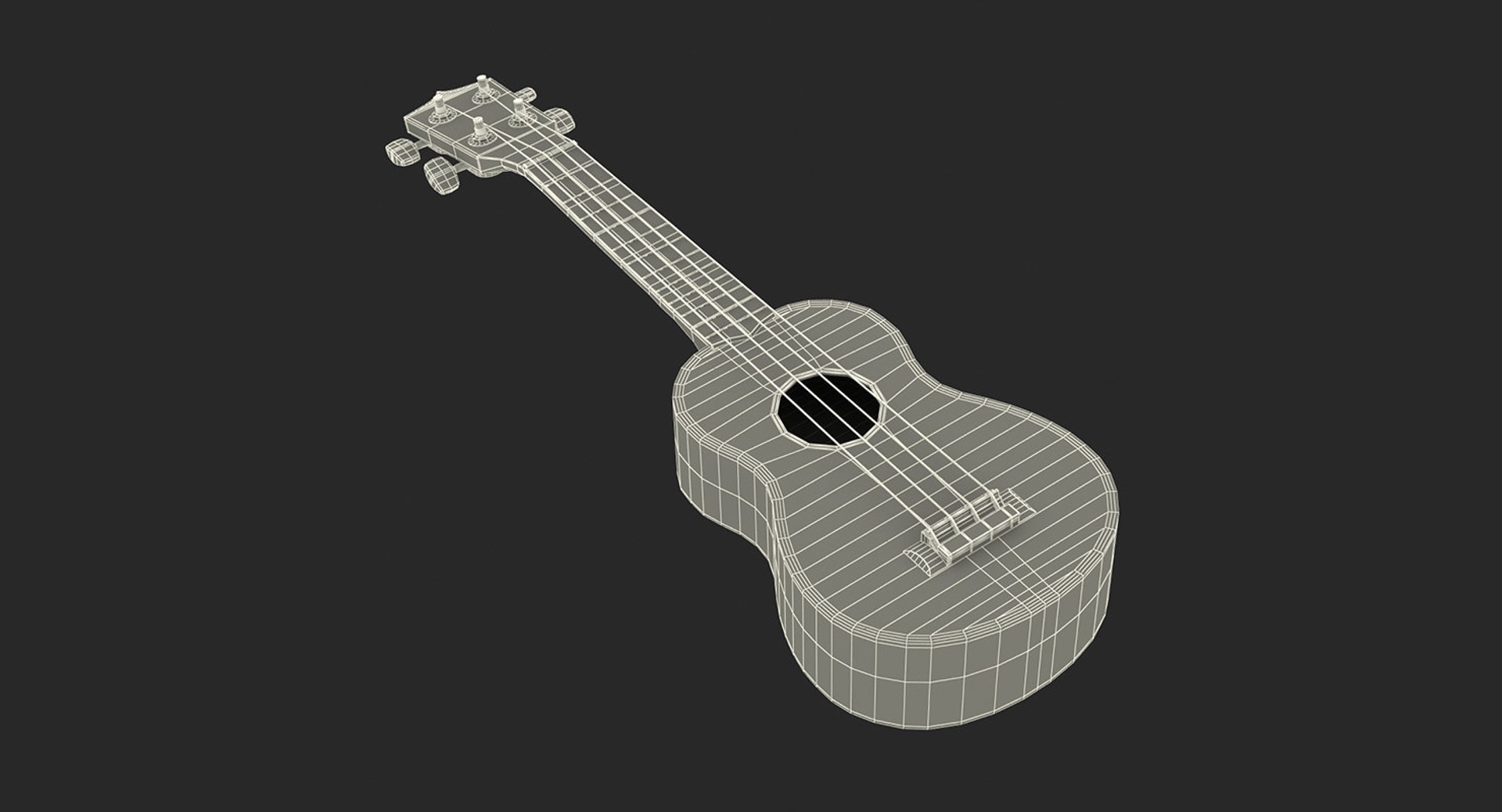 3D stringed instruments 4 model https://p.turbosquid.com/ts-thumb/4N/XHpx8c/DKkGJ0EM/stringedinstrumentscollection4c4dmodel068/jpg/1579717832/1920x1080/fit_q87/37fde4f32a809120abbfc12d2ce2bb297fa0c04a/stringedinstrumentscollection4c4dmodel068.jpg
