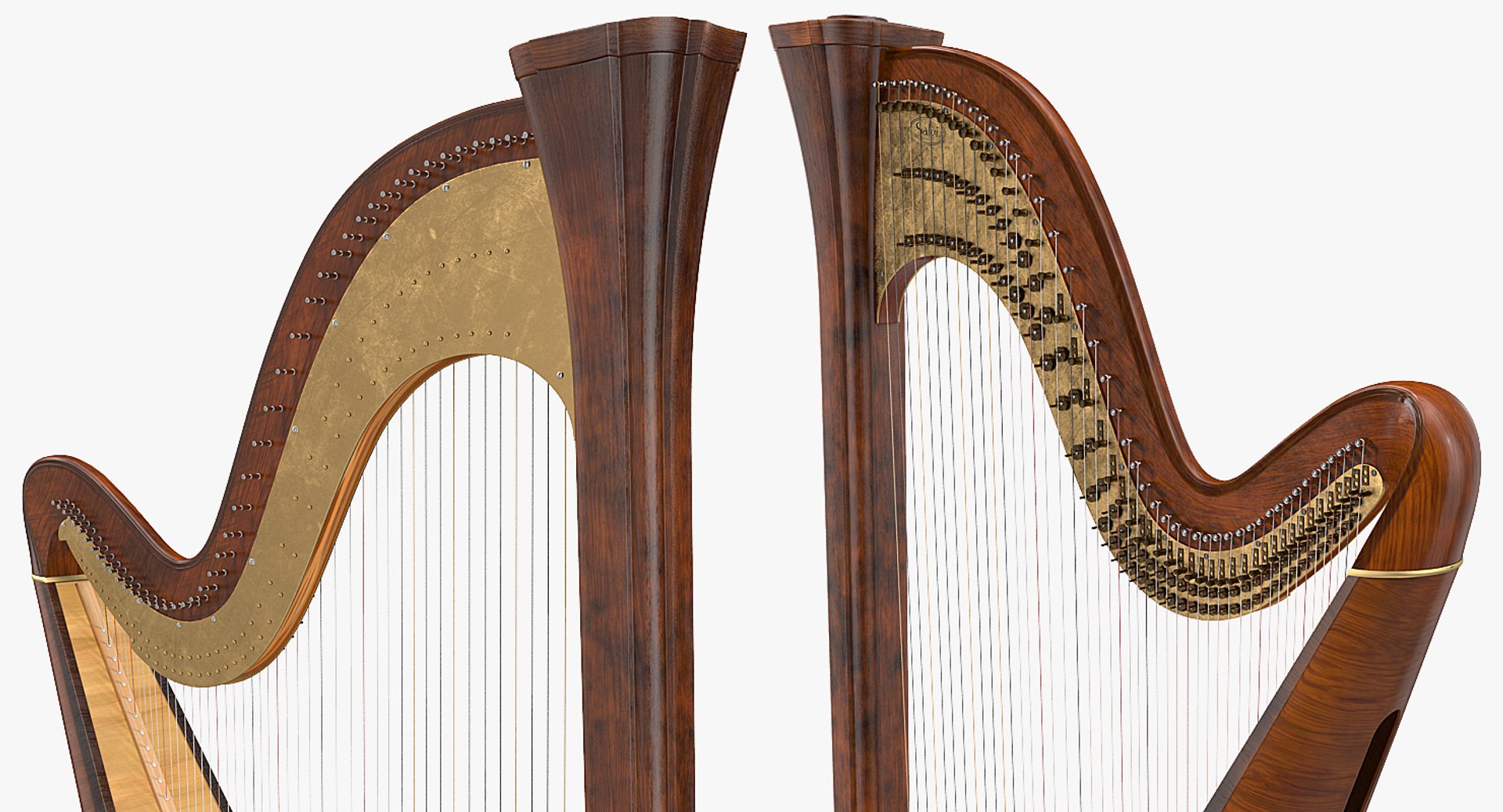 3D stringed instruments 4 model https://p.turbosquid.com/ts-thumb/4N/XHpx8c/FDkBaFts/stringedinstrumentscollection4c4dmodel010/jpg/1579717300/1920x1080/fit_q87/0f5cc5df32d26cf09a94a482a6252679bc2876f0/stringedinstrumentscollection4c4dmodel010.jpg