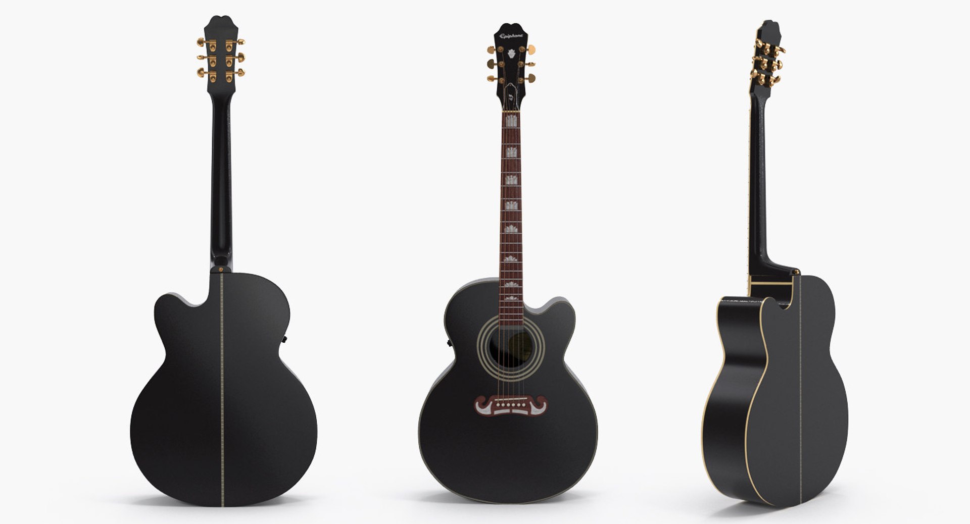 3D stringed instruments 4 model https://p.turbosquid.com/ts-thumb/4N/XHpx8c/MjuuosVn/stringedinstrumentscollection4c4dmodel045/jpg/1579717539/1920x1080/fit_q87/3045ea5ebcfaed9a3af23a693a165fb067454d40/stringedinstrumentscollection4c4dmodel045.jpg