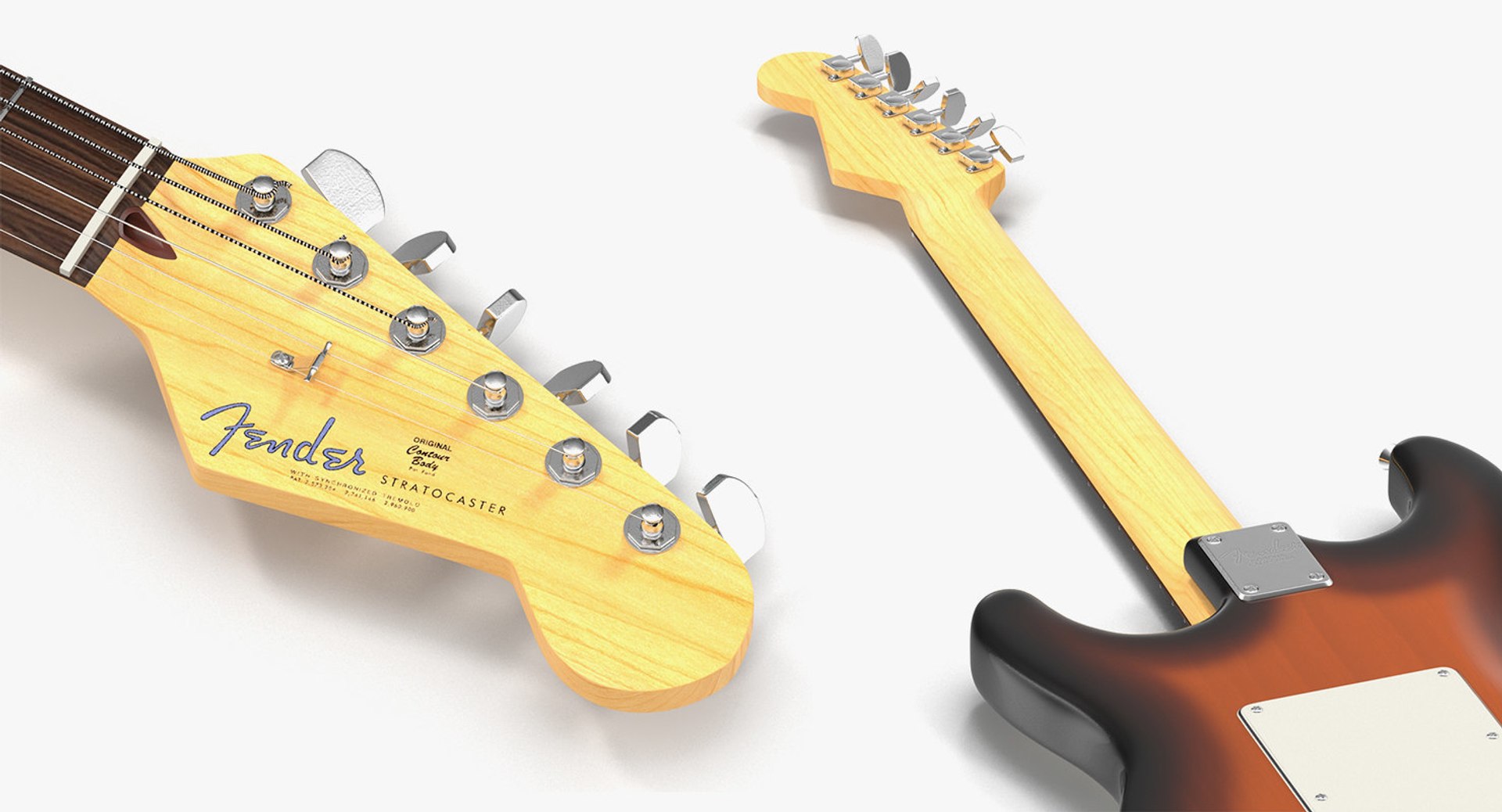3D stringed instruments 4 model https://p.turbosquid.com/ts-thumb/4N/XHpx8c/No2M8J03/stringedinstrumentscollection4c4dmodel057/jpg/1579717619/1920x1080/fit_q87/0591c8e58e0057d627985d10fd213445bdf5bb8c/stringedinstrumentscollection4c4dmodel057.jpg