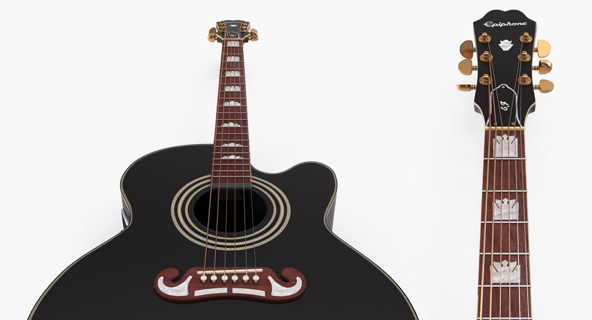 3D stringed instruments 4 model https://p.turbosquid.com/ts-thumb/4N/XHpx8c/NwjeTY4V/stringedinstrumentscollection4c4dmodel049/jpg/1579717567/1920x1080/fit_q87/92a2175bf63c33702a4d37e8eec421eaf631f78d/stringedinstrumentscollection4c4dmodel049.jpg
