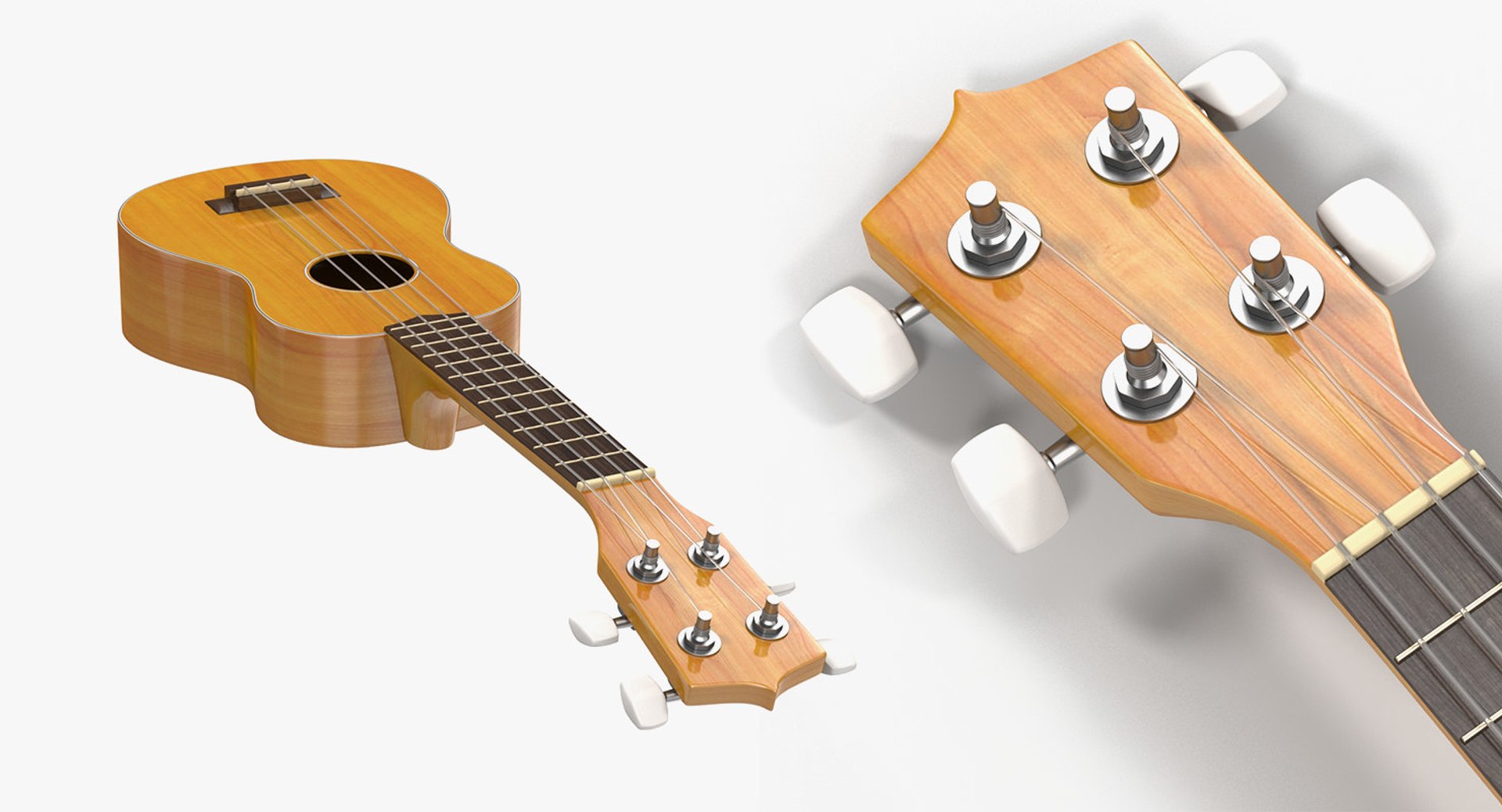 3D stringed instruments 4 model https://p.turbosquid.com/ts-thumb/4N/XHpx8c/TDAPeLRe/stringedinstrumentscollection4c4dmodel058/jpg/1579717758/1920x1080/fit_q87/1a137c6a23fa5ff8204eb8537b793e1a2f8297a2/stringedinstrumentscollection4c4dmodel058.jpg