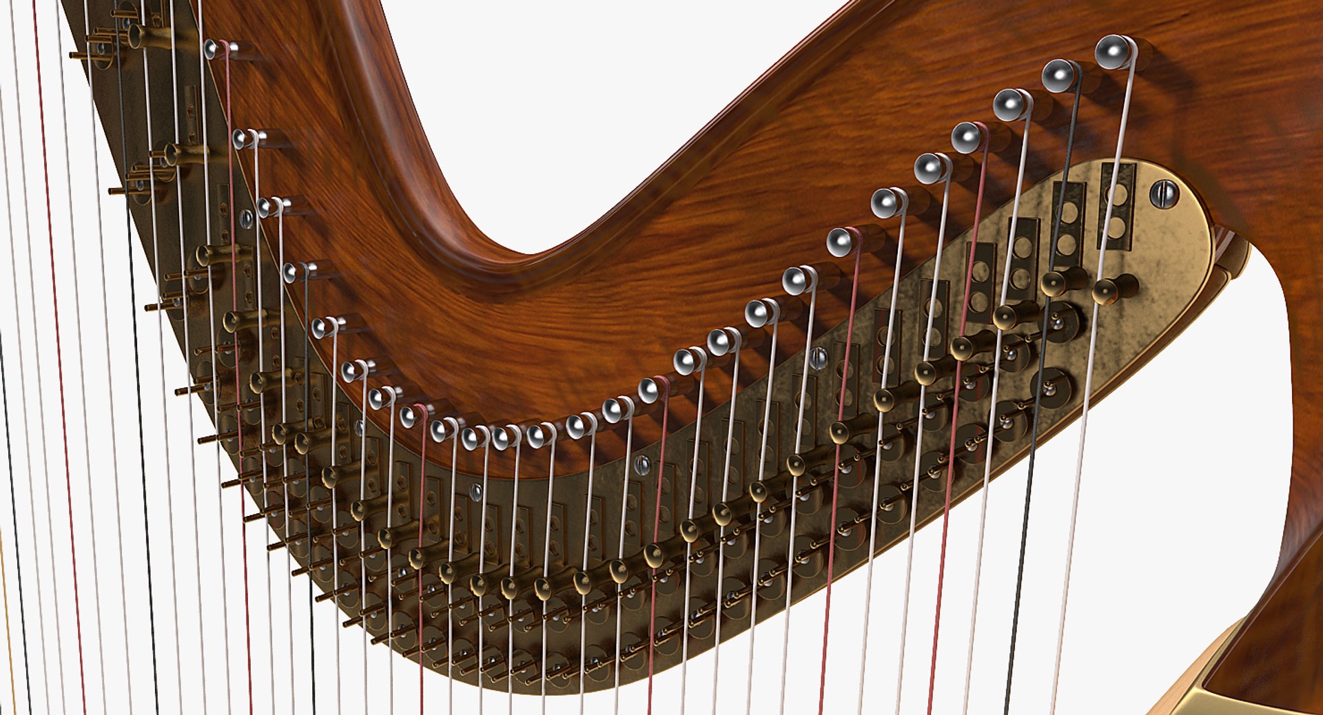 3D stringed instruments 4 model https://p.turbosquid.com/ts-thumb/4N/XHpx8c/Y96nx4er/stringedinstrumentscollection4c4dmodel013/jpg/1579717319/1920x1080/fit_q87/c4cf7d58065b94f188b0e00c0786a2c97c3bc0aa/stringedinstrumentscollection4c4dmodel013.jpg