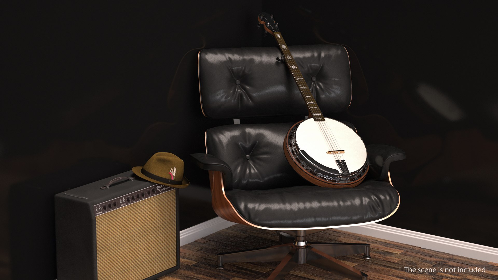 3D stringed instruments 4 model https://p.turbosquid.com/ts-thumb/4N/XHpx8c/buCxf2Qf/stringedinstrumentscollection4c4dmodel019/jpg/1579717358/1920x1080/fit_q87/3edd851a91a64bd9a3591a9f7ebd7ea42db6ab82/stringedinstrumentscollection4c4dmodel019.jpg