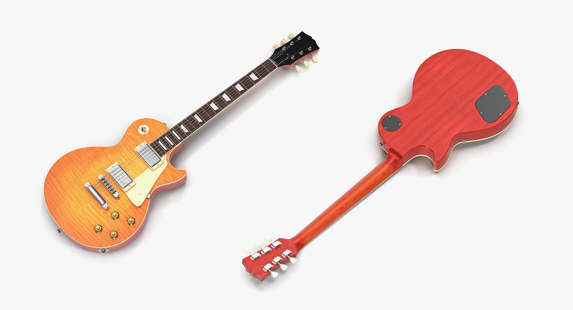 3D stringed instruments 4 model https://p.turbosquid.com/ts-thumb/4N/XHpx8c/c32CiPdx/stringedinstrumentscollection4c4dmodel052/jpg/1579717585/1920x1080/fit_q87/6e770491c38f7299252704a8c349b37fac99c815/stringedinstrumentscollection4c4dmodel052.jpg