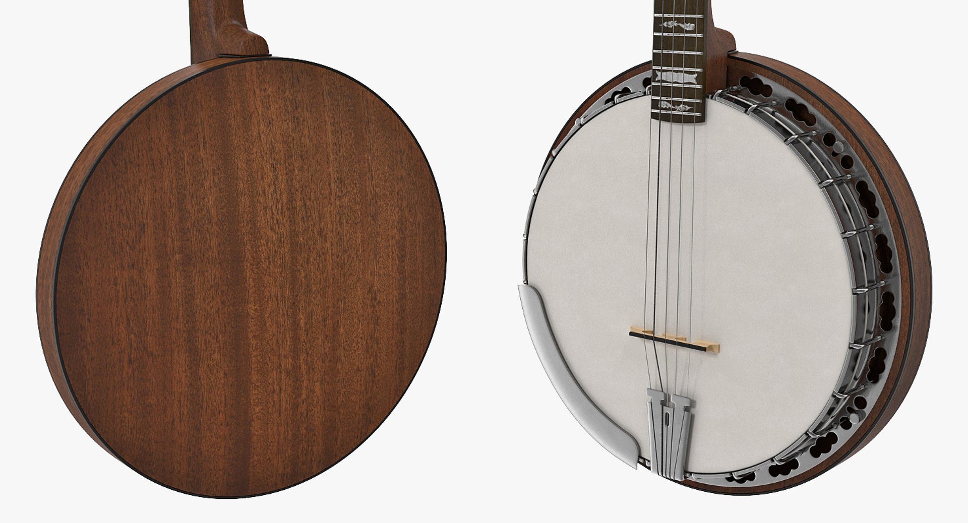 3D stringed instruments 4 model https://p.turbosquid.com/ts-thumb/4N/XHpx8c/dxN346id/stringedinstrumentscollection4c4dmodel024/jpg/1579717391/1920x1080/fit_q87/873948364cf844516a34cec6c4e8439f9f2296c1/stringedinstrumentscollection4c4dmodel024.jpg