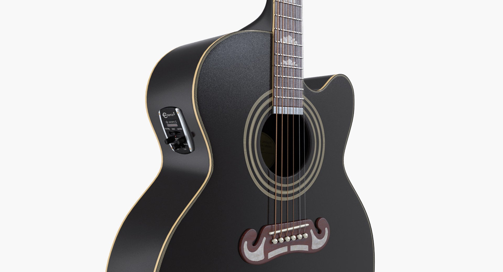 3D stringed instruments 4 model https://p.turbosquid.com/ts-thumb/4N/XHpx8c/eYASjint/stringedinstrumentscollection4c4dmodel050/jpg/1579717574/1920x1080/fit_q87/17a127d48862fc66579ed7c13543c0f9ed8fde52/stringedinstrumentscollection4c4dmodel050.jpg