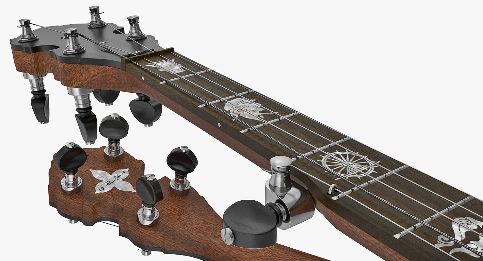 3D stringed instruments 4 model https://p.turbosquid.com/ts-thumb/4N/XHpx8c/llOf3Rzc/stringedinstrumentscollection4c4dmodel027/jpg/1579717414/1920x1080/fit_q87/5f47543388848153017706dde72302aadde1298f/stringedinstrumentscollection4c4dmodel027.jpg