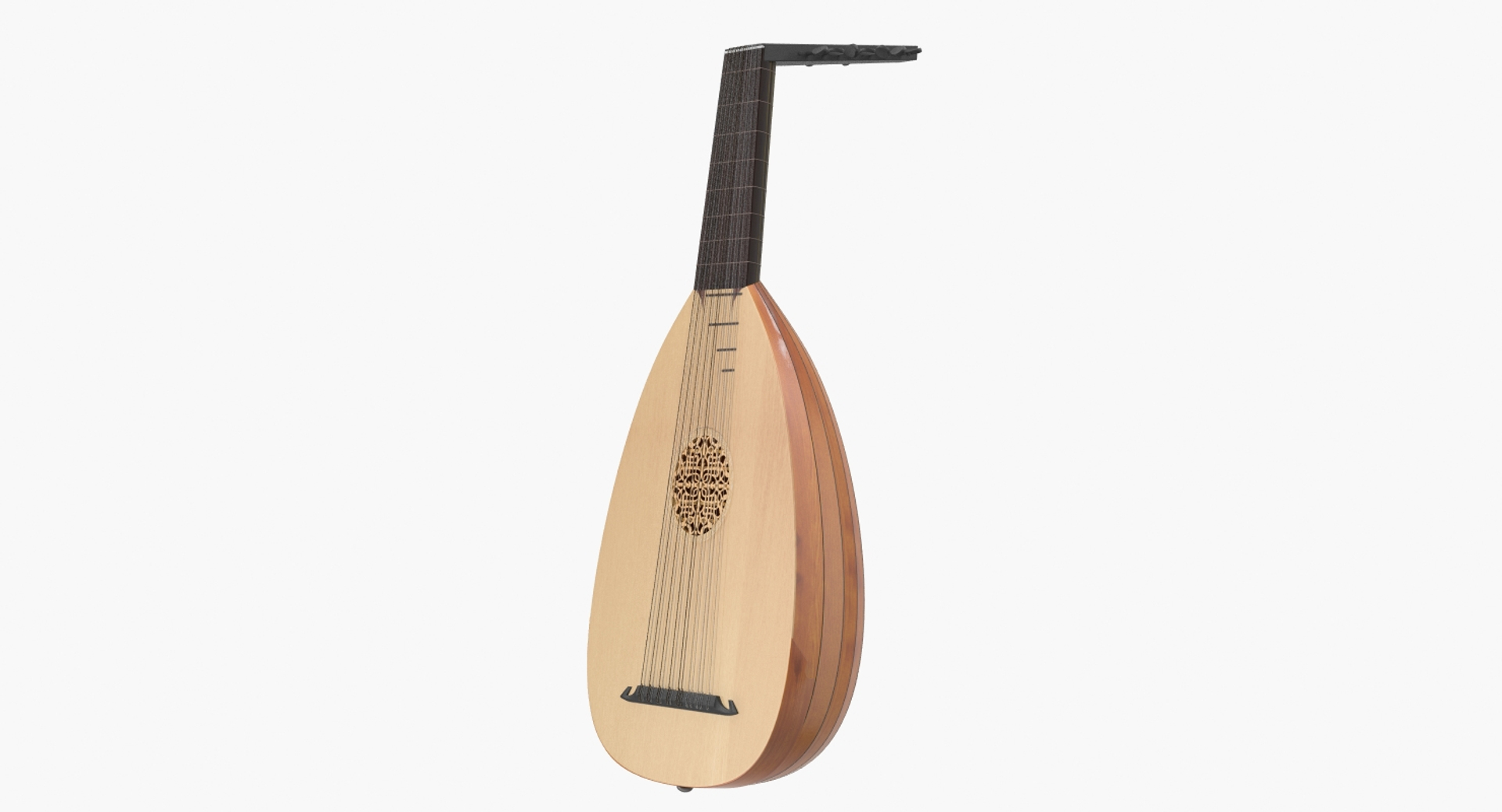 3D stringed instruments 4 model https://p.turbosquid.com/ts-thumb/4N/XHpx8c/nqonbq6w/stringed_instruments_collection_4_366/jpg/1579708694/1920x1080/turn_fit_q99/3af5a5cd013bd99dd4572c5bb72b051af5c168ae/stringed_instruments_collection_4_366-1.jpg