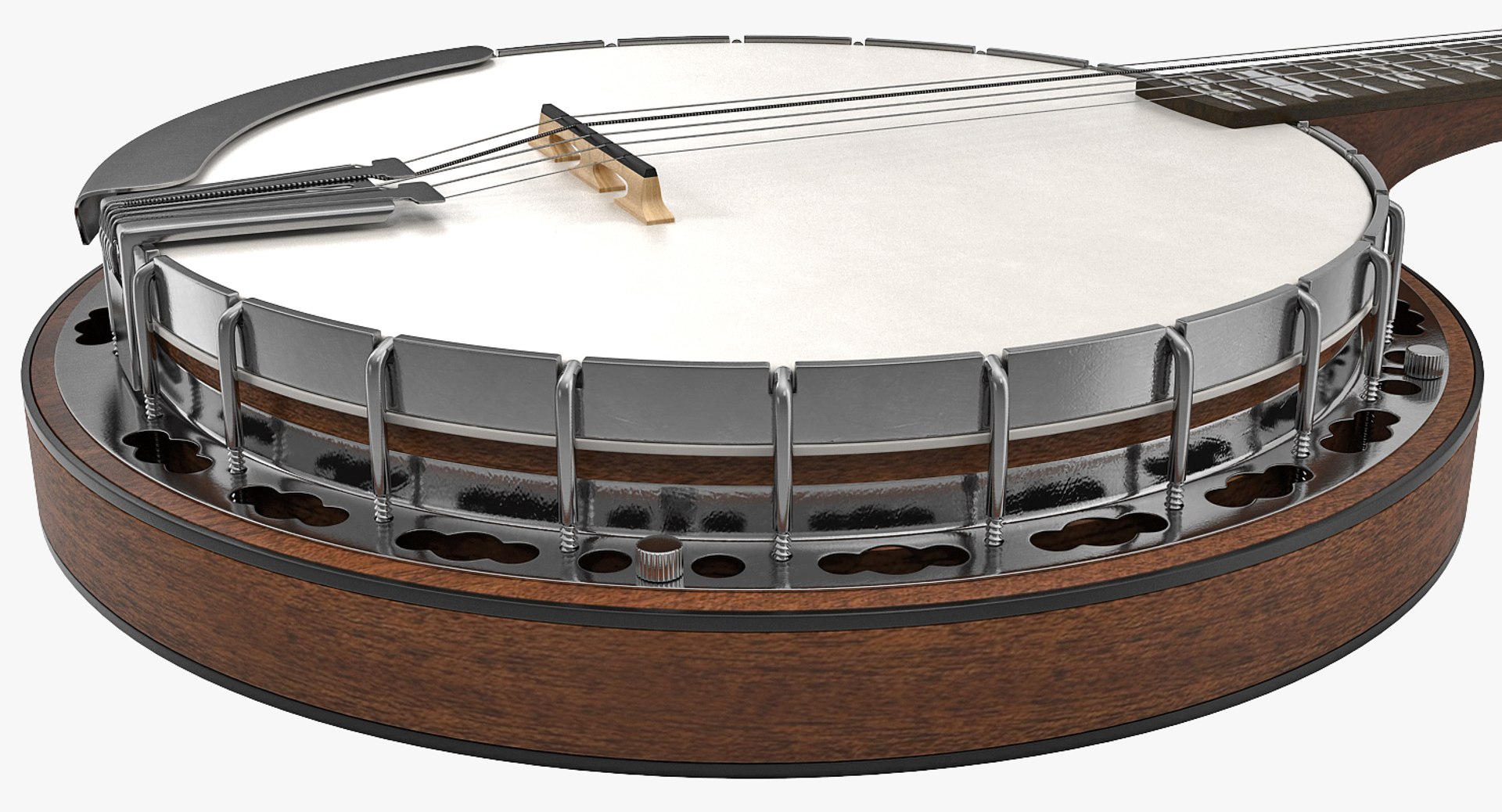 3D stringed instruments 4 model https://p.turbosquid.com/ts-thumb/4N/XHpx8c/py1zh0b9/stringedinstrumentscollection4c4dmodel025/jpg/1579717397/1920x1080/fit_q87/d14545365ae40dcb997255c0857b86e36e16df7c/stringedinstrumentscollection4c4dmodel025.jpg