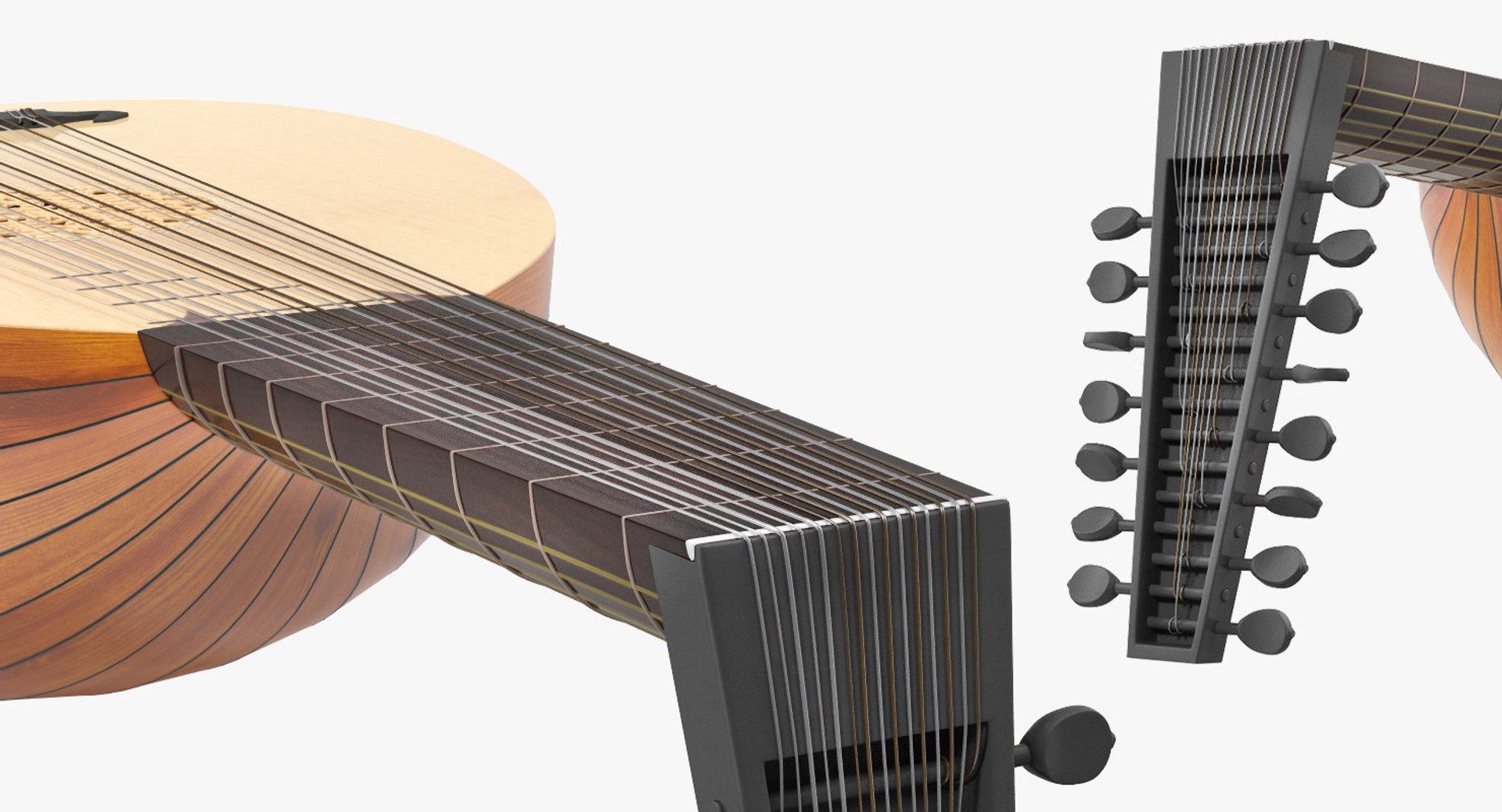 3D stringed instruments 4 model https://p.turbosquid.com/ts-thumb/4N/XHpx8c/rsd9hivp/stringedinstrumentscollection4c4dmodel042/jpg/1579717521/1920x1080/fit_q87/fc3ff542f769f573dfba61efe2698a9c3610eebe/stringedinstrumentscollection4c4dmodel042.jpg