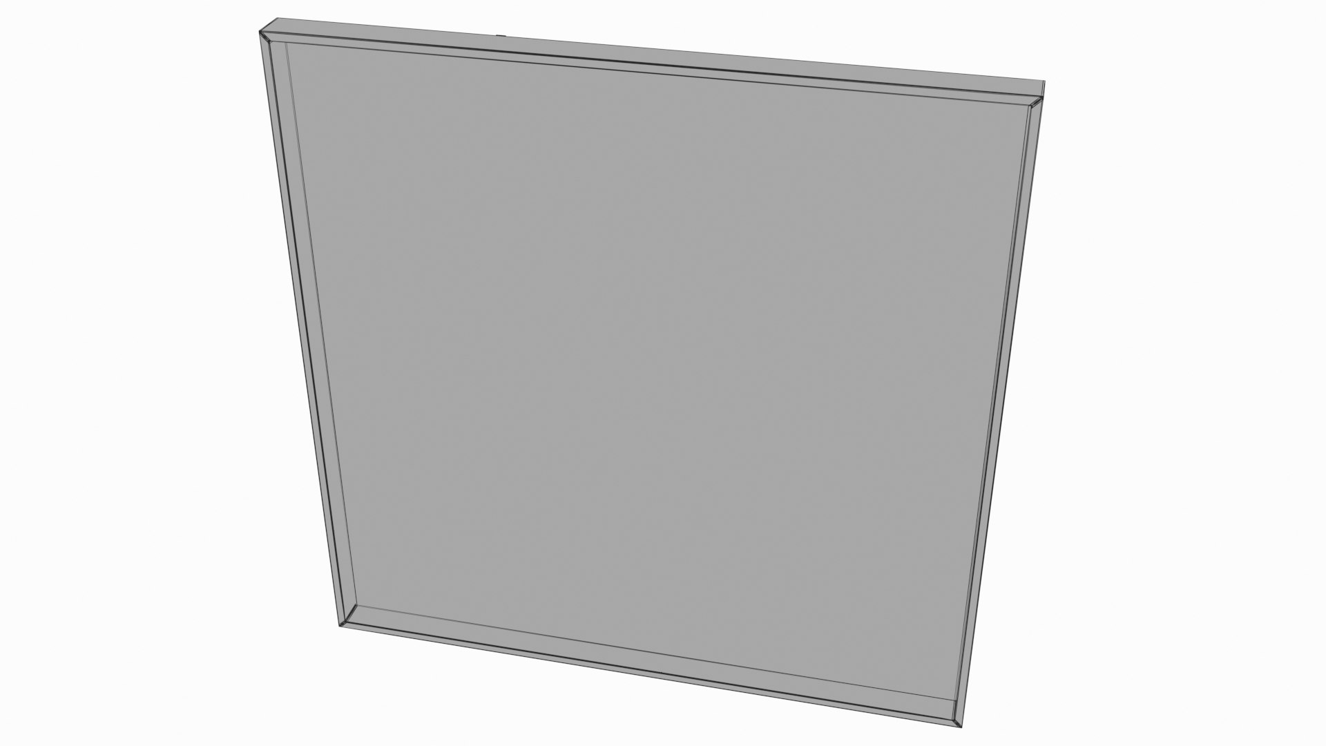 Ethan allen model TurboSquid 1561478