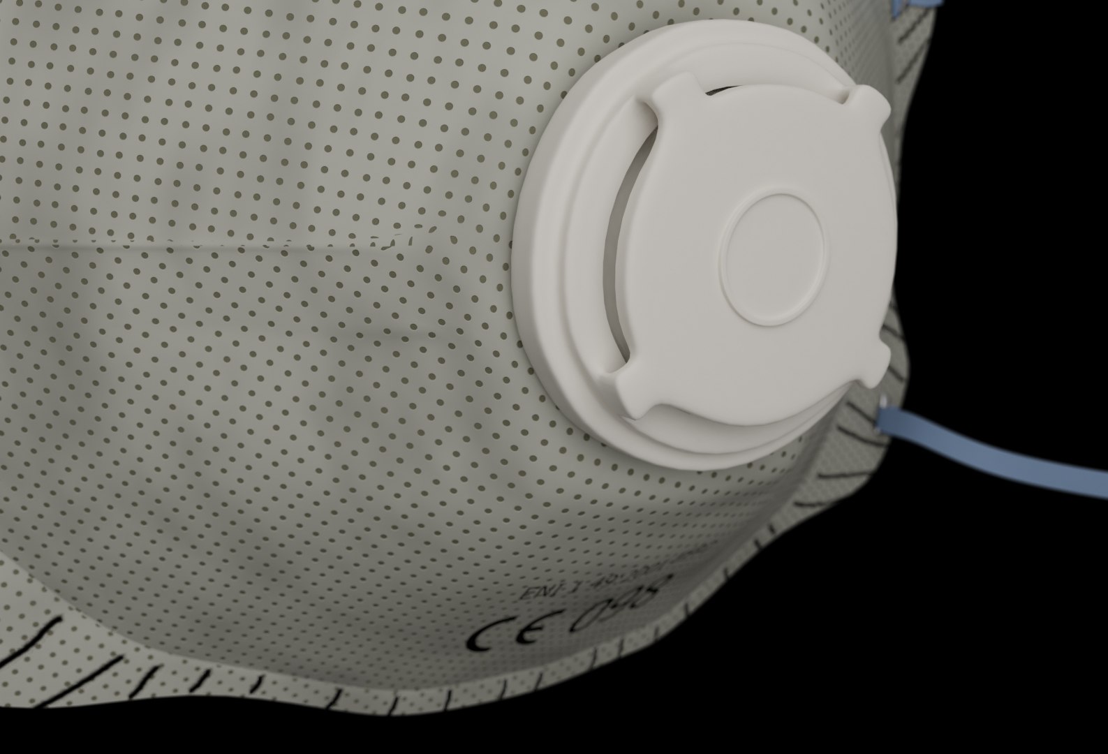 3D ffp2 mask model https://p.turbosquid.com/ts-thumb/4N/c3BZGb/0ohd5KWG/04/jpg/1589803350/1920x1080/fit_q87/23cc49311e3ef93a56e9990134a2467f81f862cb/04.jpg