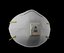 Mask Respirator protection covid19