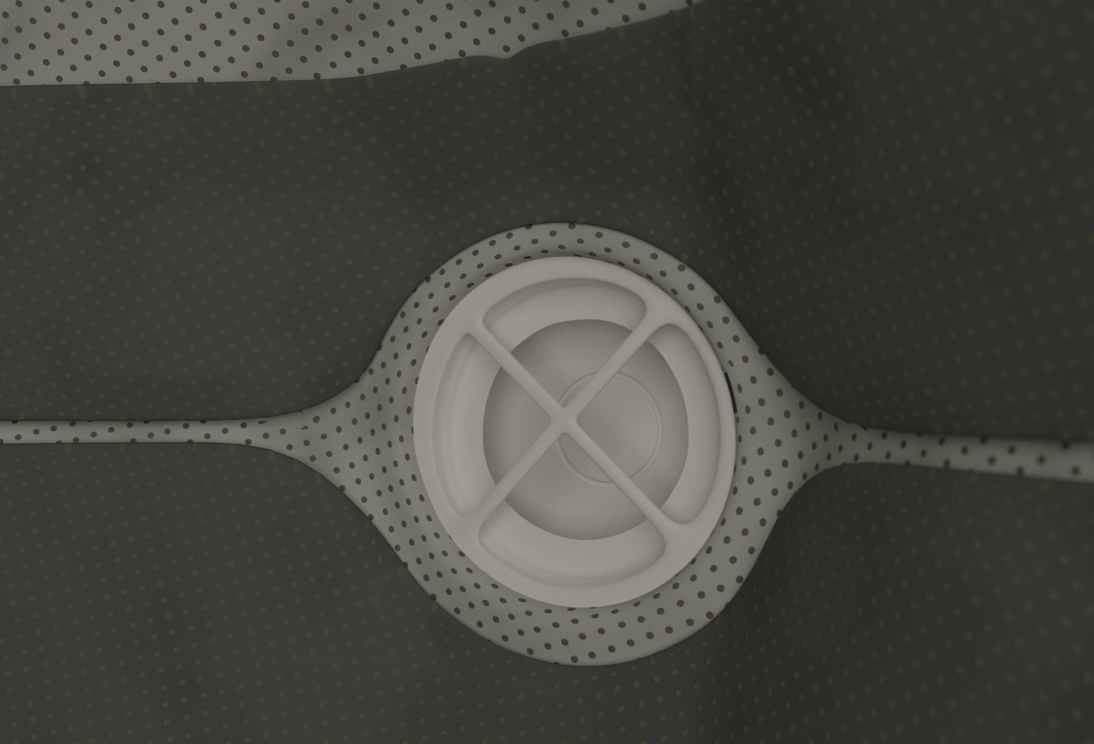 3D ffp2 mask model https://p.turbosquid.com/ts-thumb/4N/c3BZGb/96ni26FS/05/jpg/1589803350/1920x1080/fit_q87/d2054f69a4a1a491e1aff6f2b4d5be9c8b69d290/05.jpg