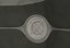 Mask Respirator protection covid19
